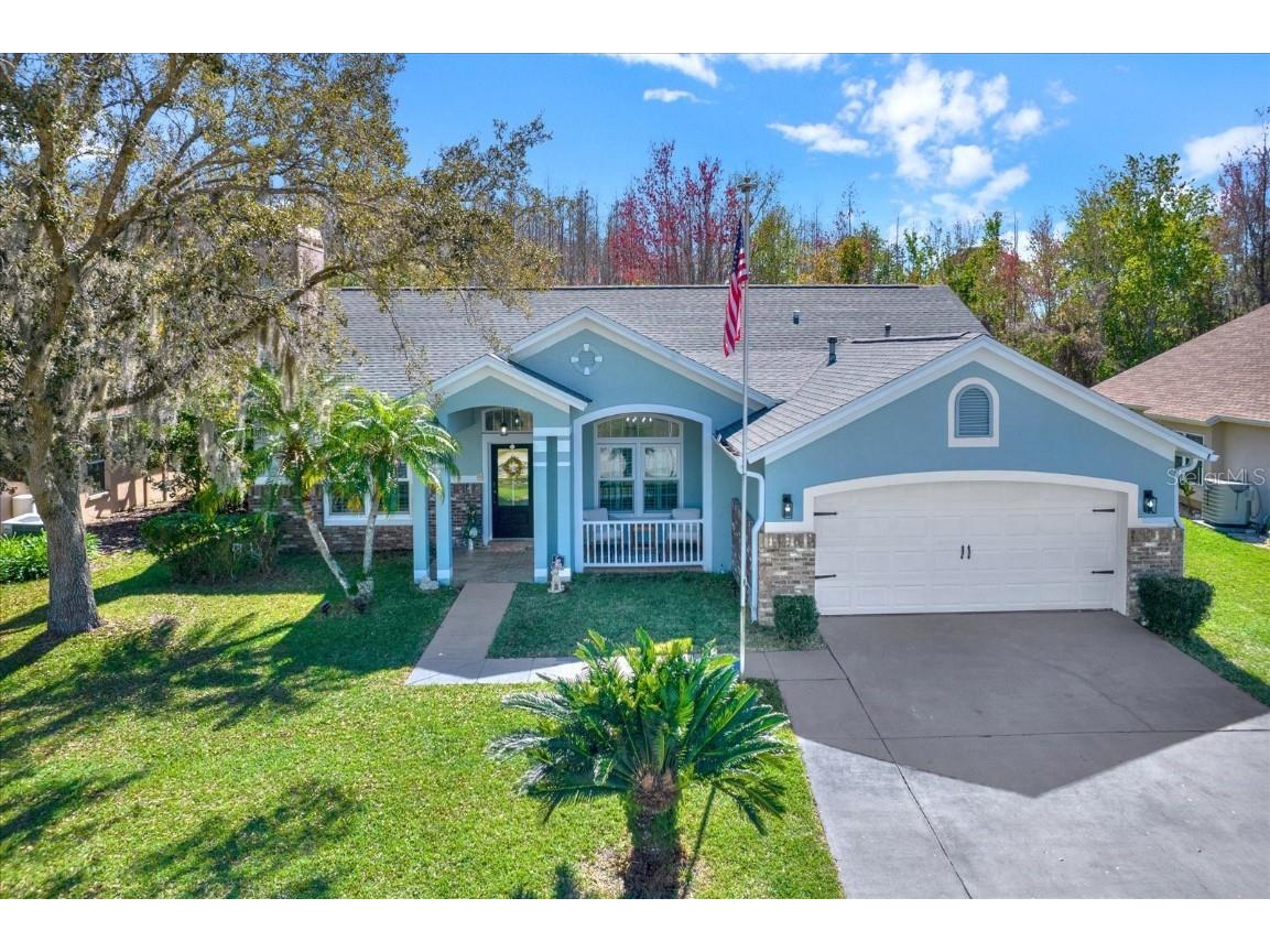 1108 Big Sky Drive Wesley Chapel FL 33543 U8231651 image1