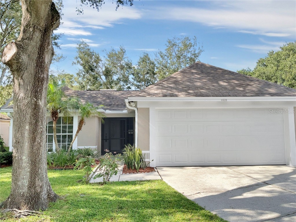 1108 Bloom Hill Avenue Valrico FL 33596 O6147337 image1