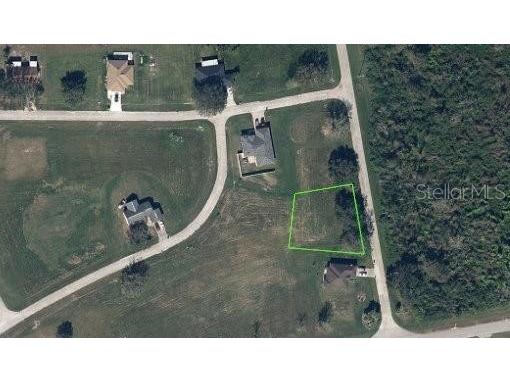 1108 Blue Heron Drive Sebring FL 33876 C7513340 image1