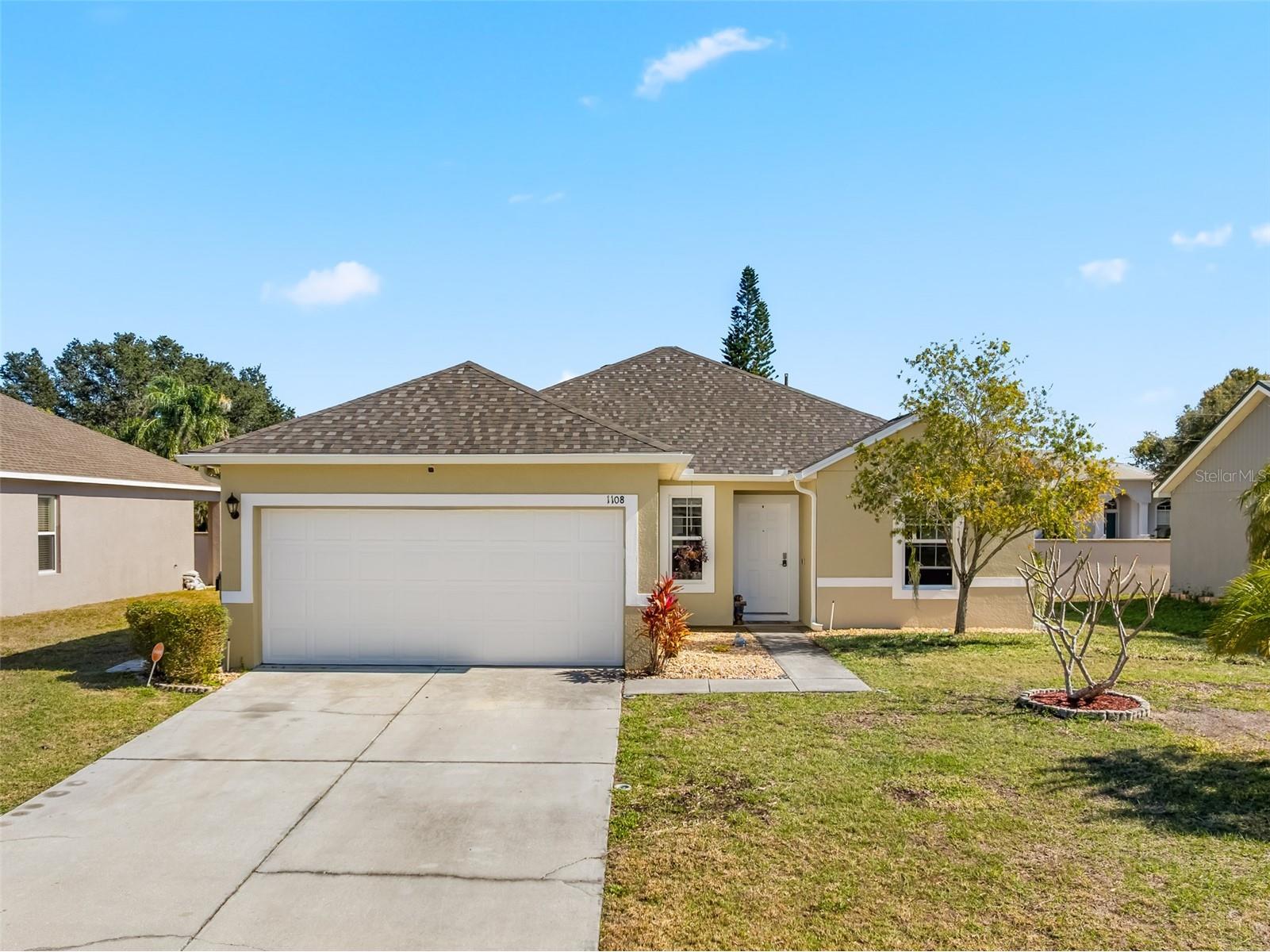 1108 Brenton Manor Drive Winter Haven FL 33881 O6375346 image1
