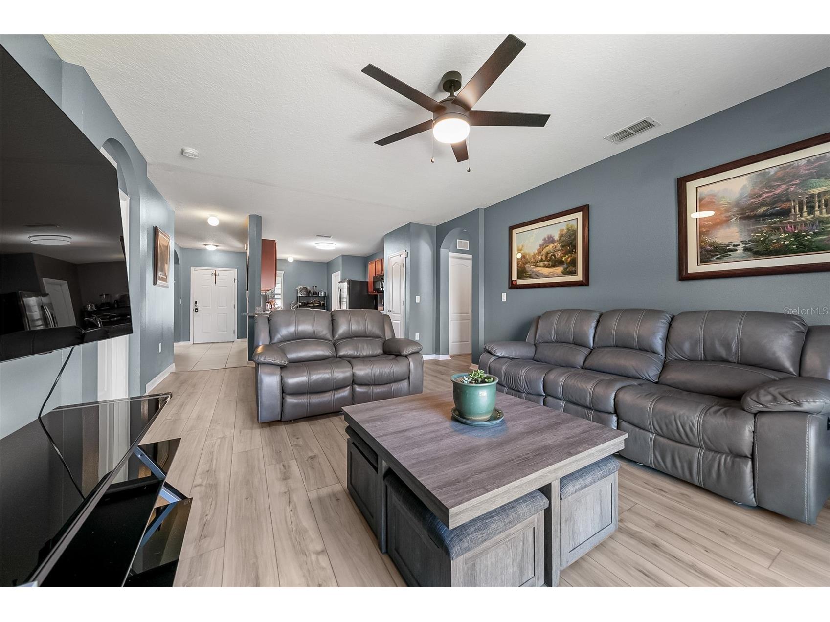 1108 Brenton Manor Drive Winter Haven FL 33881 O6375346 image10