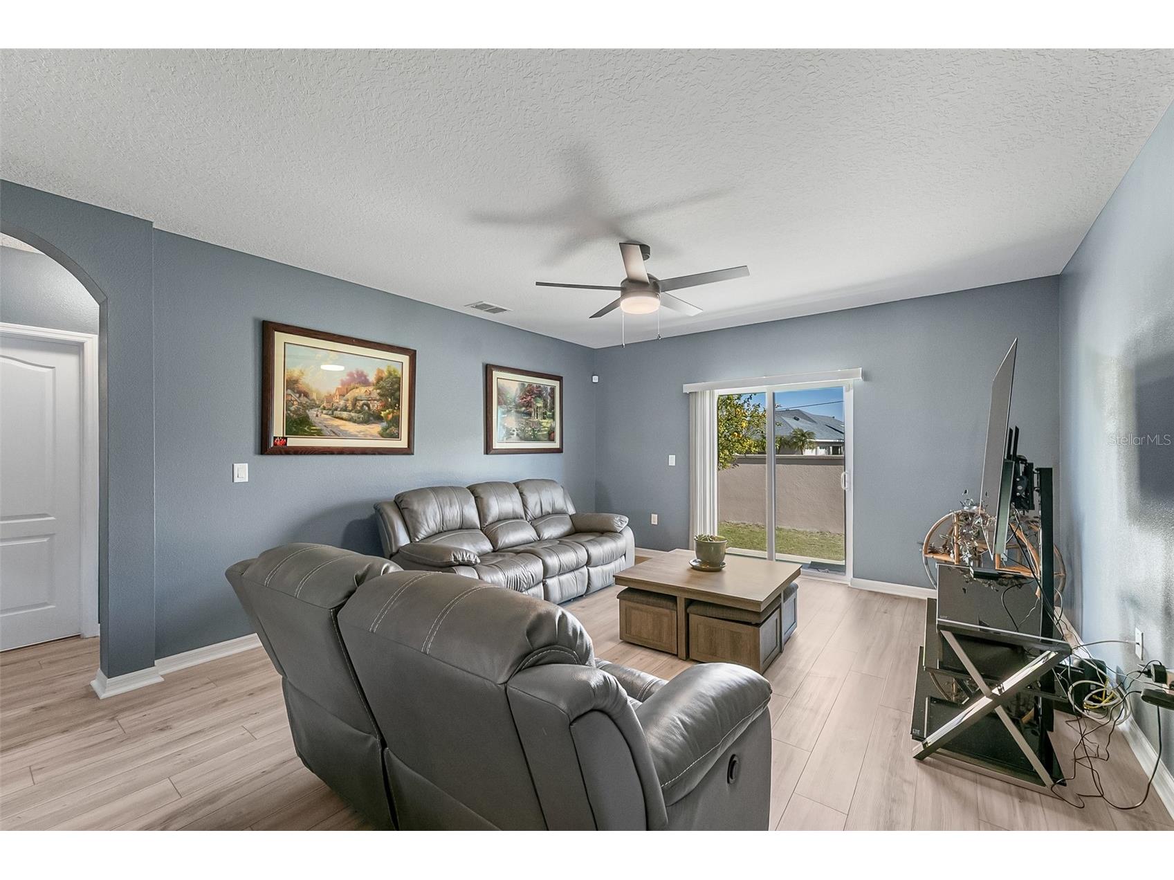 1108 Brenton Manor Drive Winter Haven FL 33881 O6375346 image11
