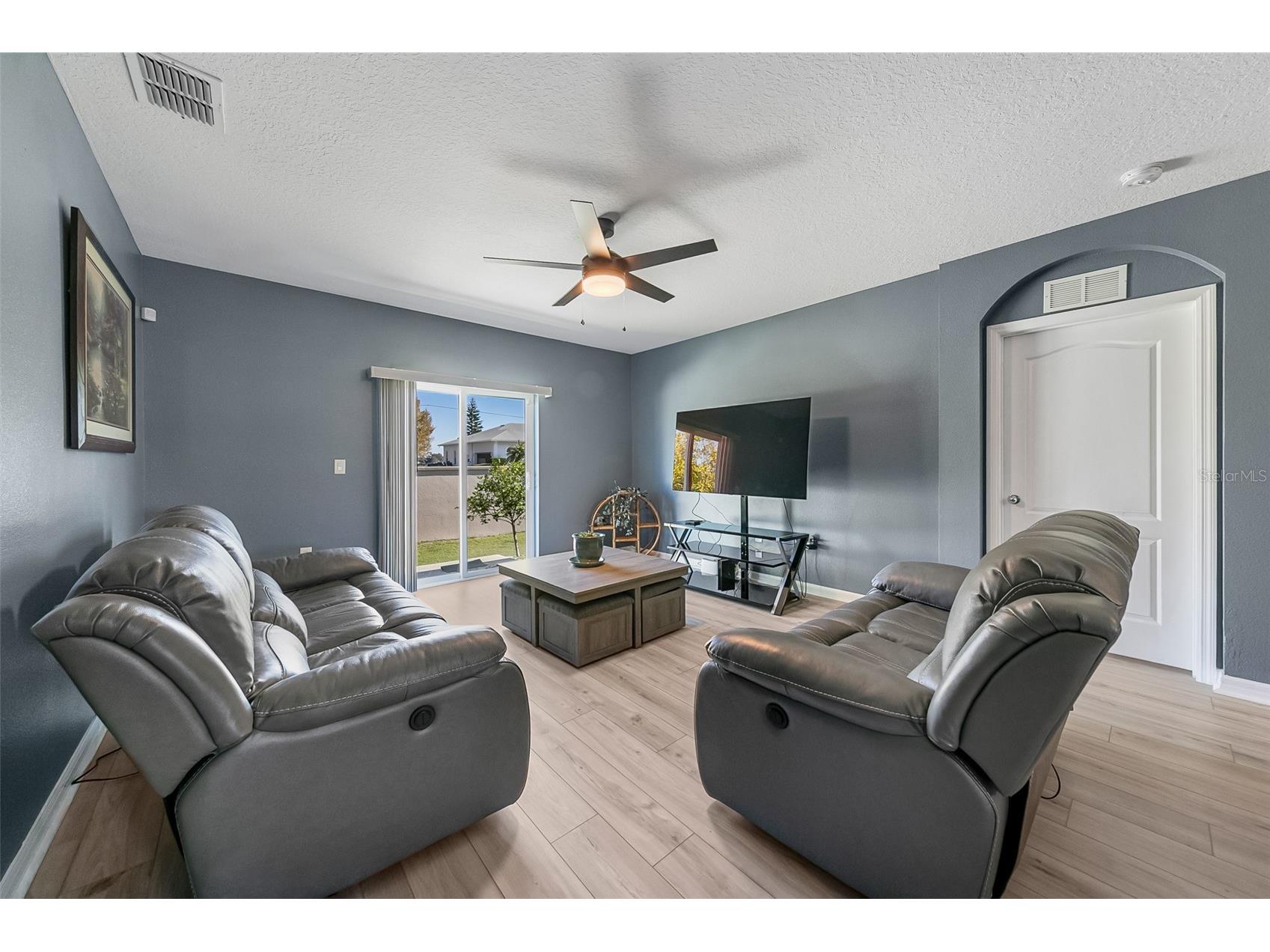 1108 Brenton Manor Drive Winter Haven FL 33881 O6375346 image12