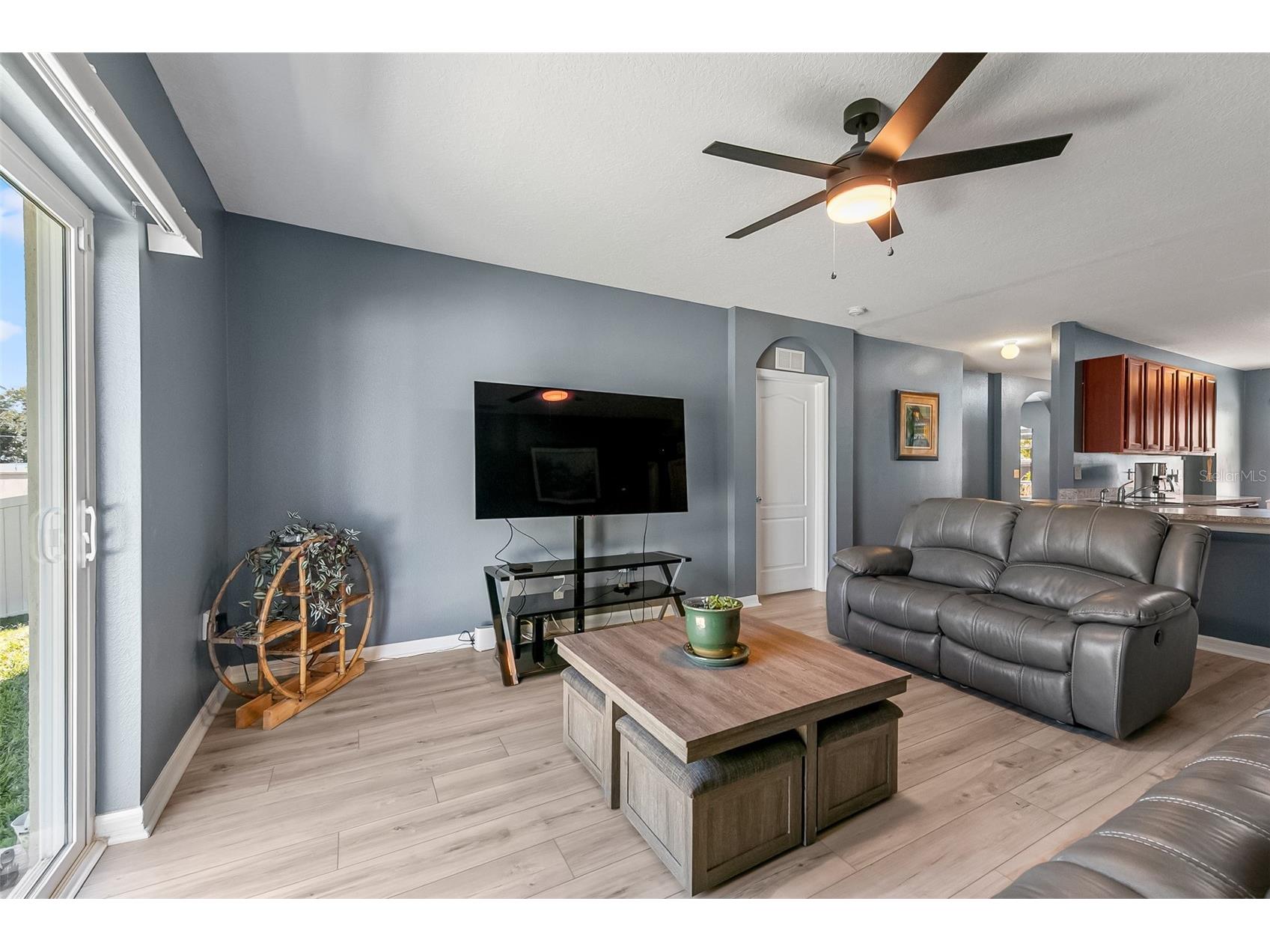 1108 Brenton Manor Drive Winter Haven FL 33881 O6375346 image13