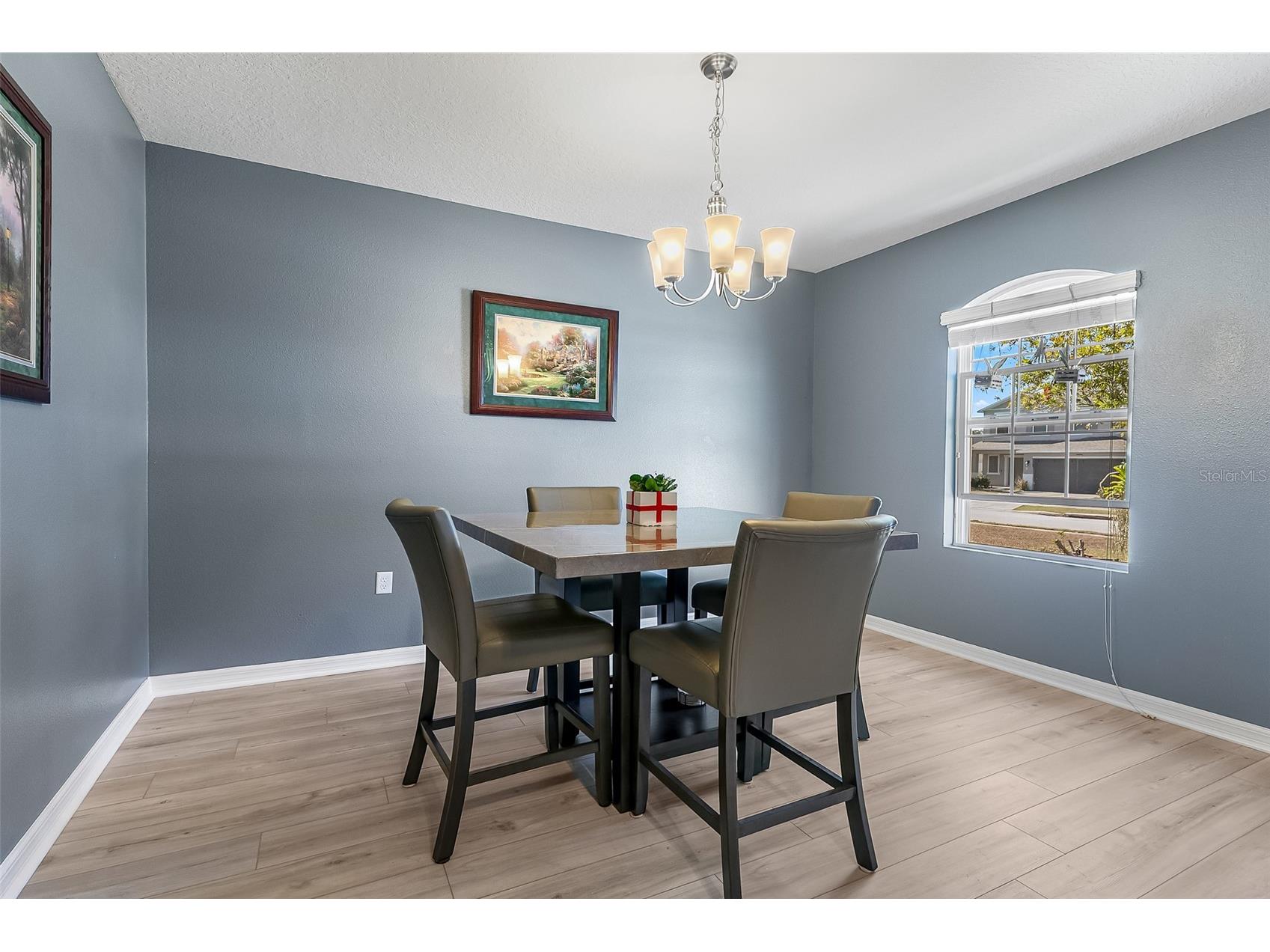 1108 Brenton Manor Drive Winter Haven FL 33881 O6375346 image14