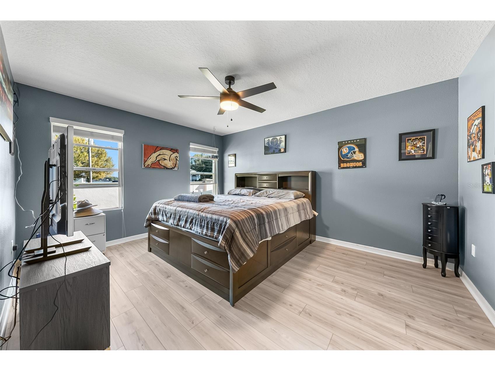 1108 Brenton Manor Drive Winter Haven FL 33881 O6375346 image16
