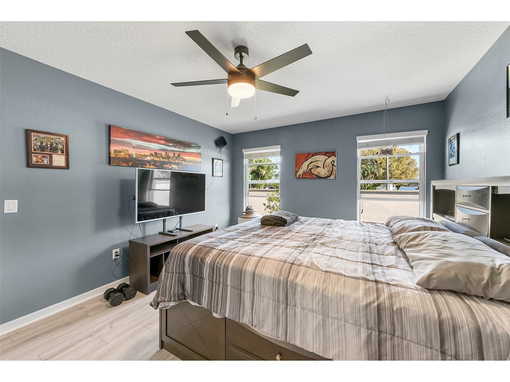 1108 Brenton Manor Drive Winter Haven FL 33881 O6375346 image17