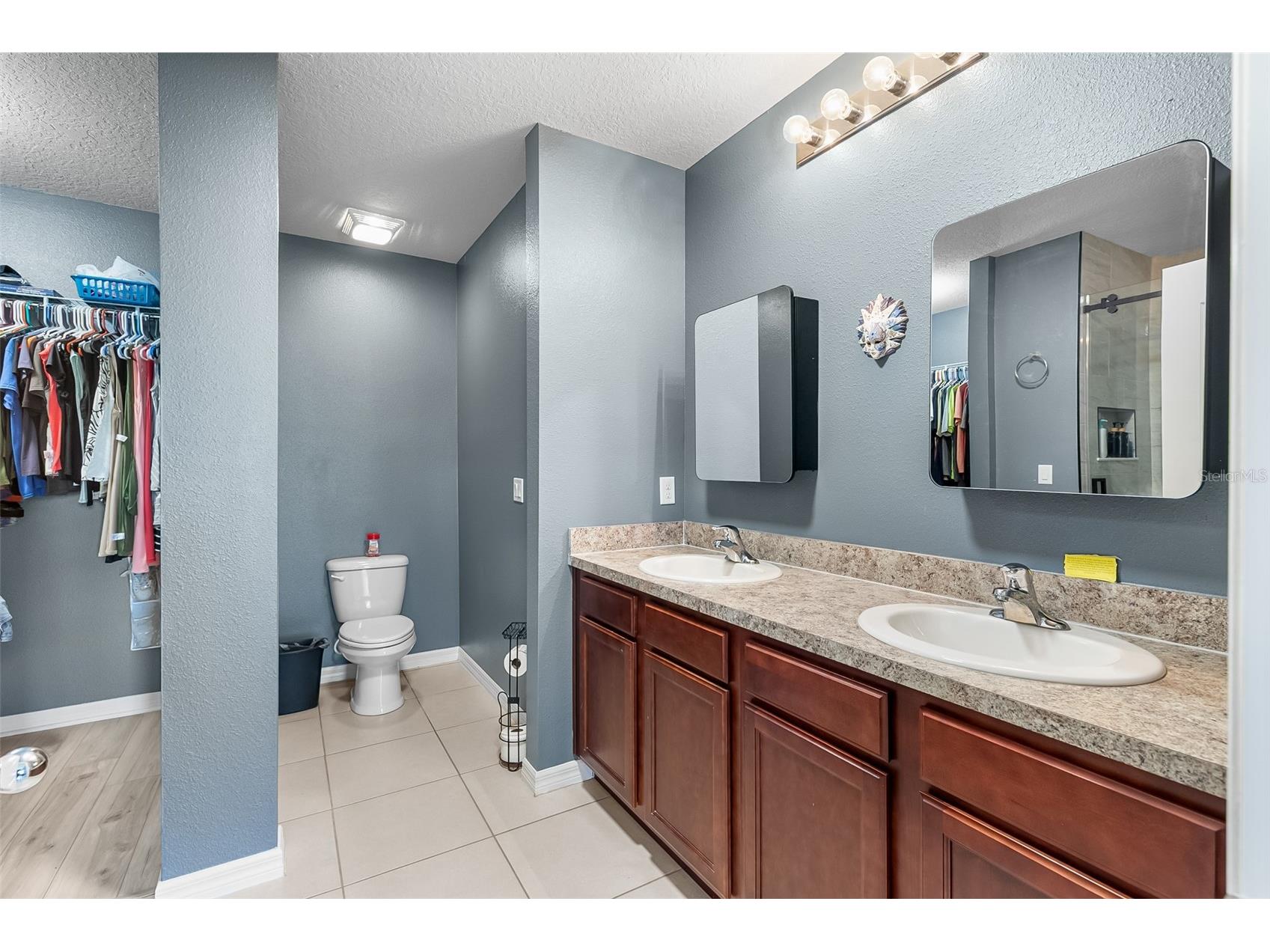 1108 Brenton Manor Drive Winter Haven FL 33881 O6375346 image18