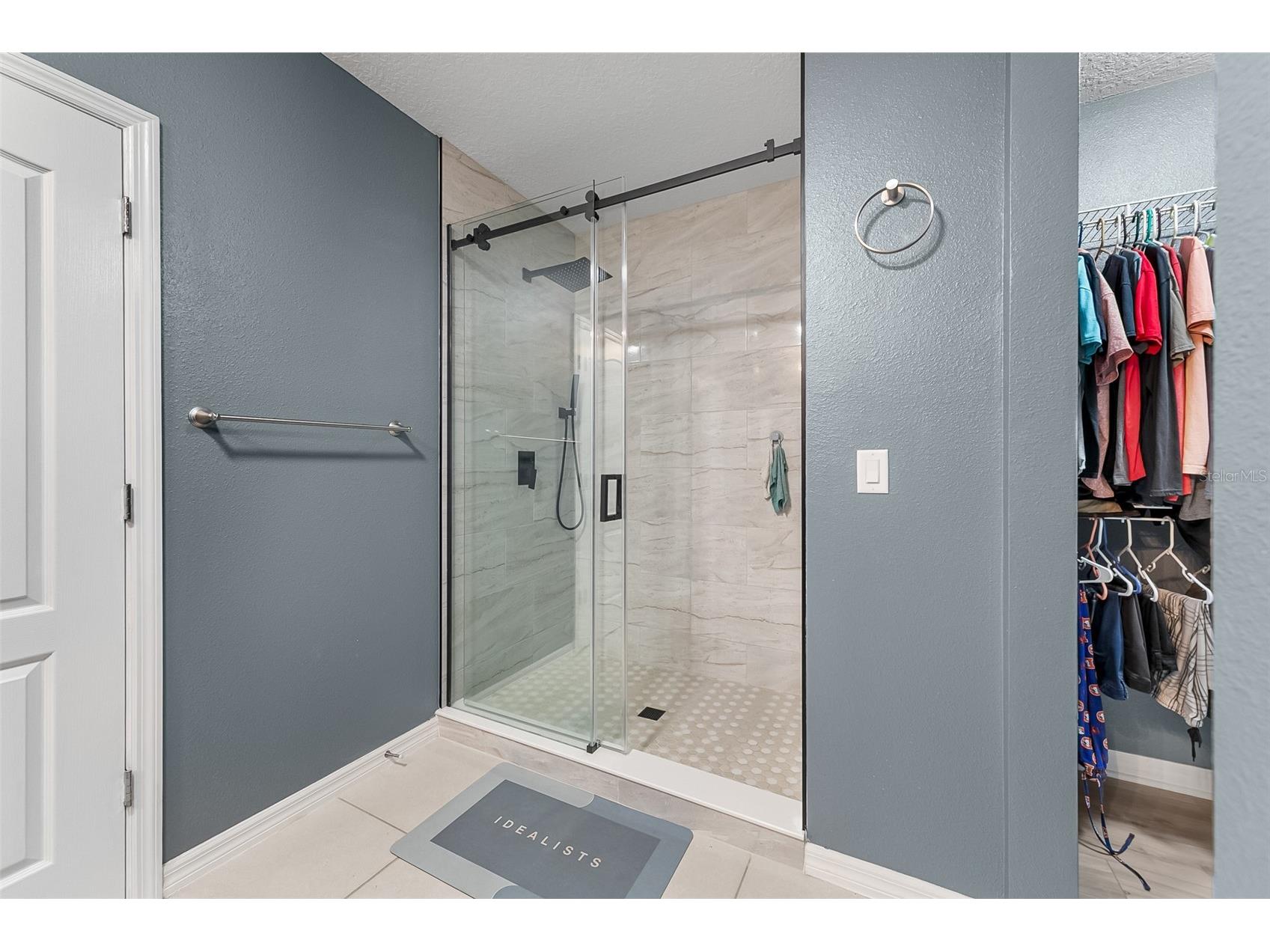 1108 Brenton Manor Drive Winter Haven FL 33881 O6375346 image19