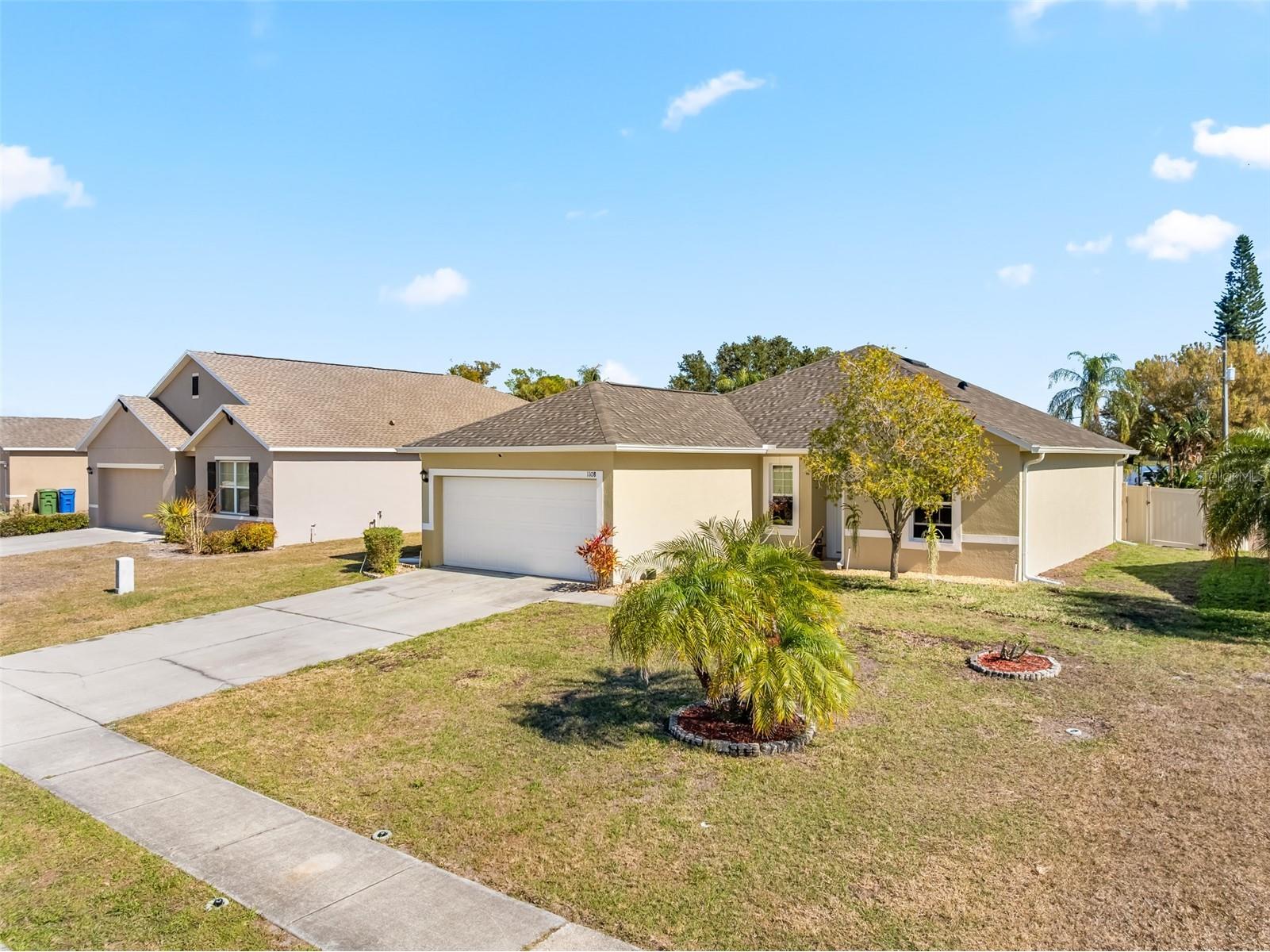 1108 Brenton Manor Drive Winter Haven FL 33881 O6375346 image2
