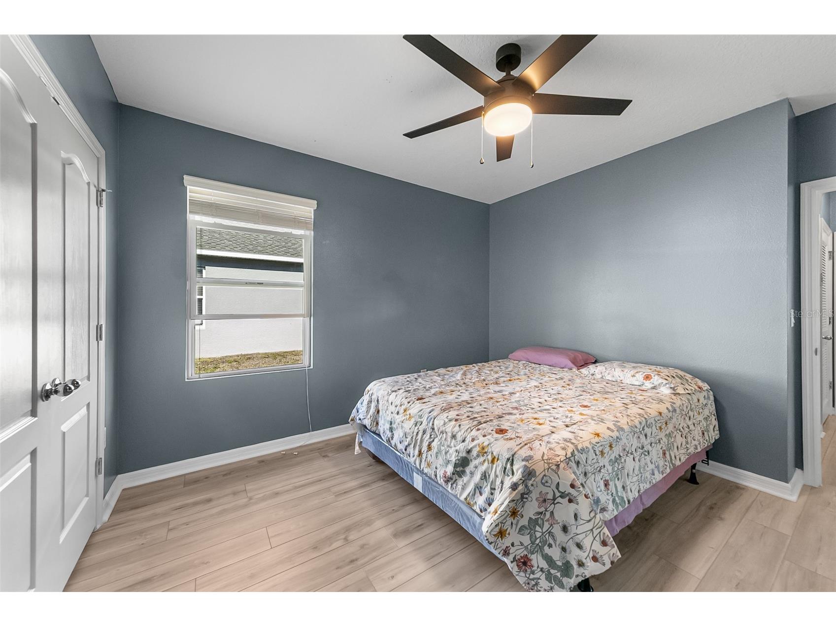 1108 Brenton Manor Drive Winter Haven FL 33881 O6375346 image20