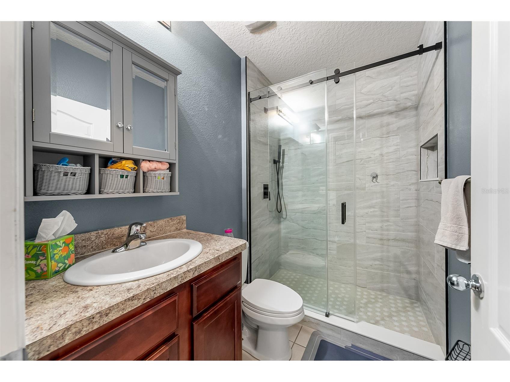1108 Brenton Manor Drive Winter Haven FL 33881 O6375346 image21
