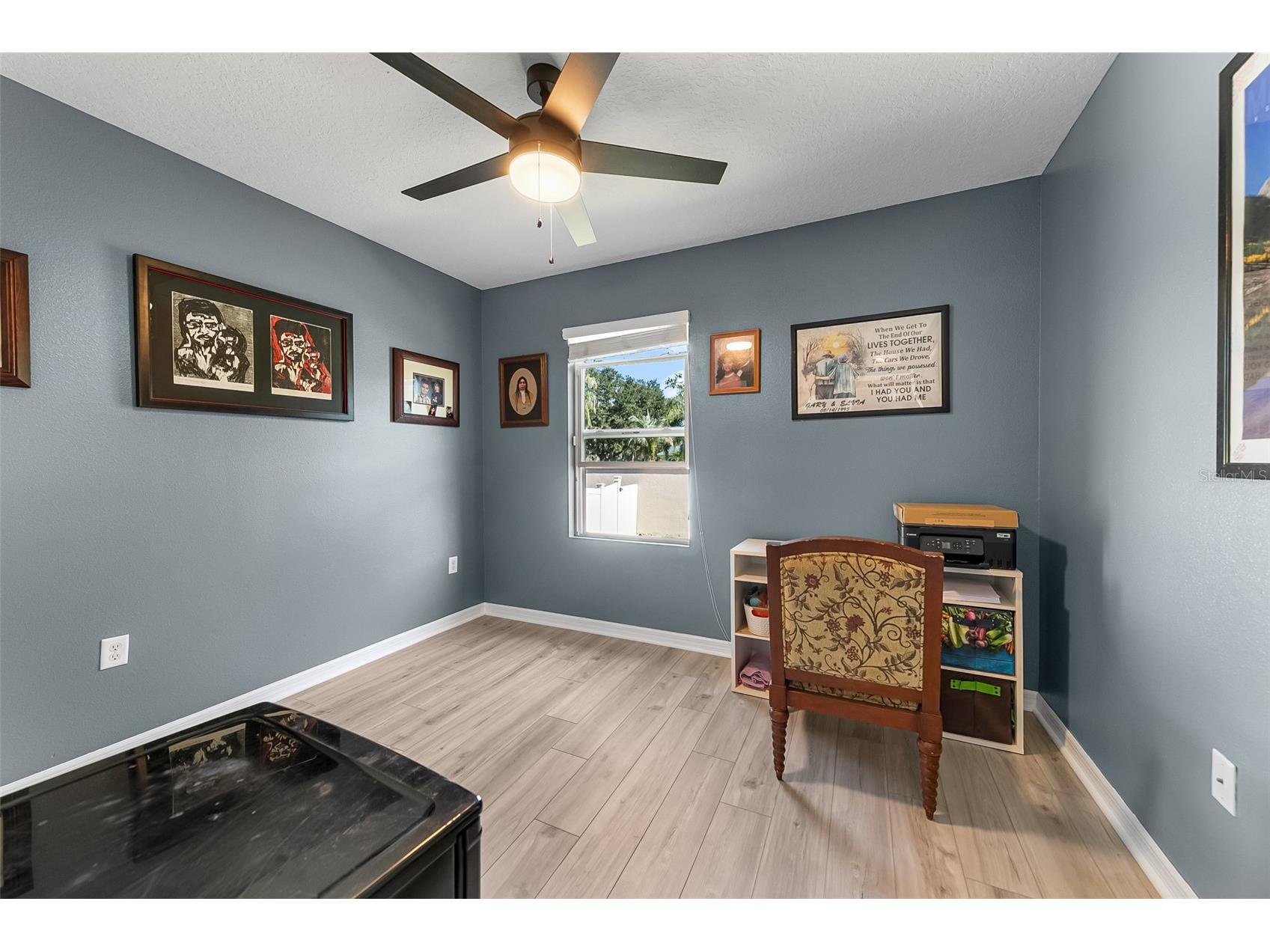 1108 Brenton Manor Drive Winter Haven FL 33881 O6375346 image22