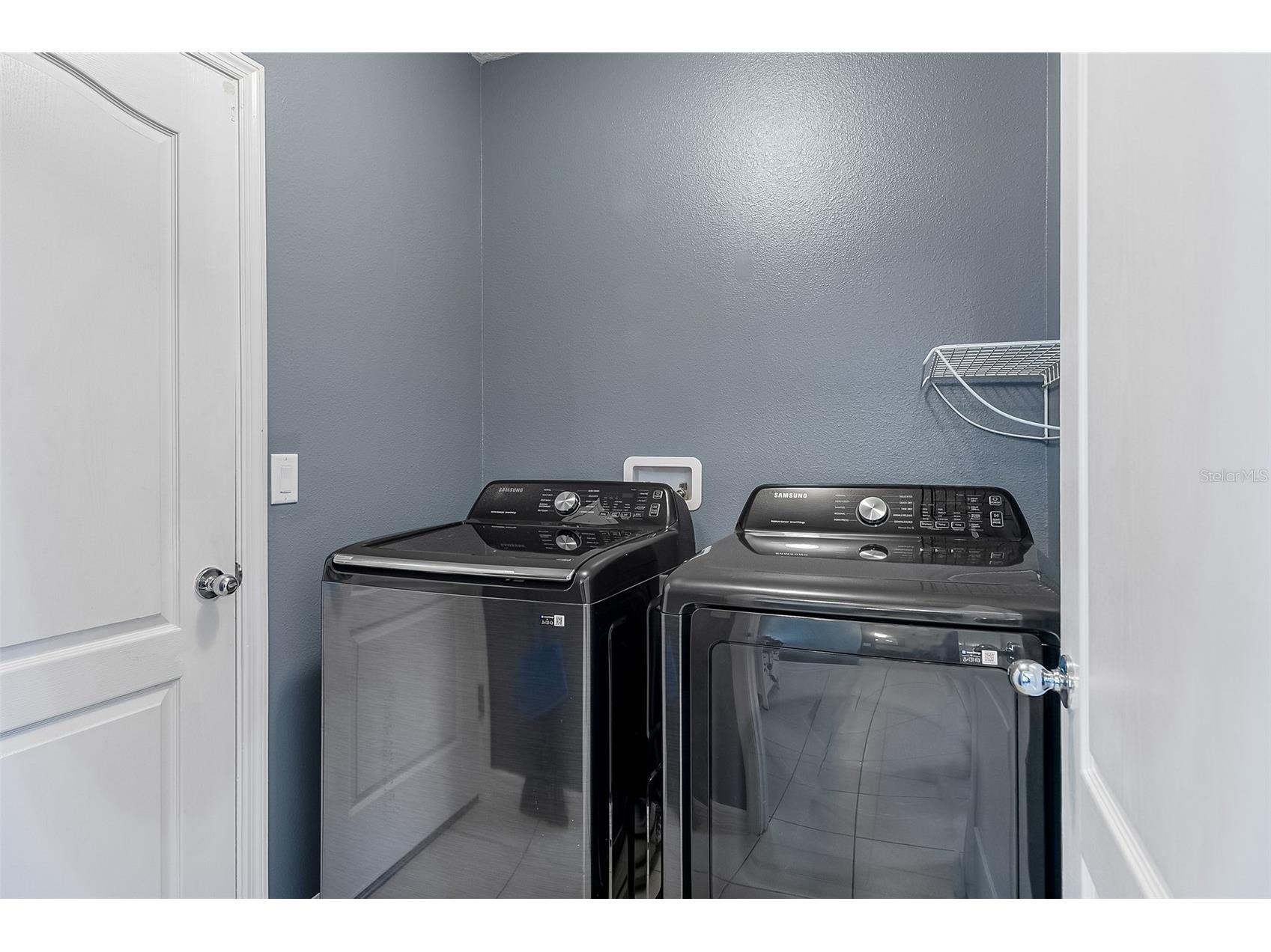 1108 Brenton Manor Drive Winter Haven FL 33881 O6375346 image23