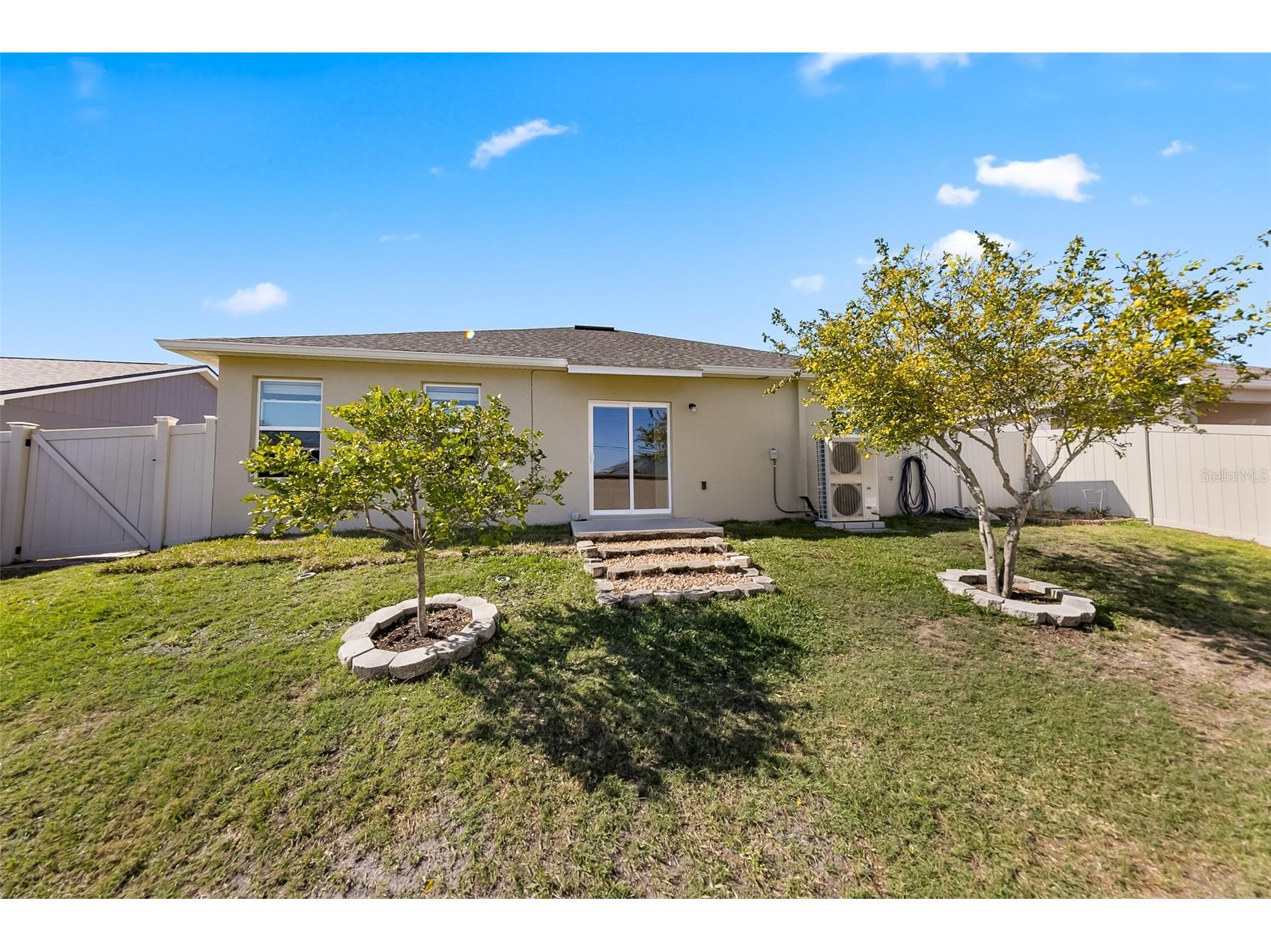 1108 Brenton Manor Drive Winter Haven FL 33881 O6375346 image24
