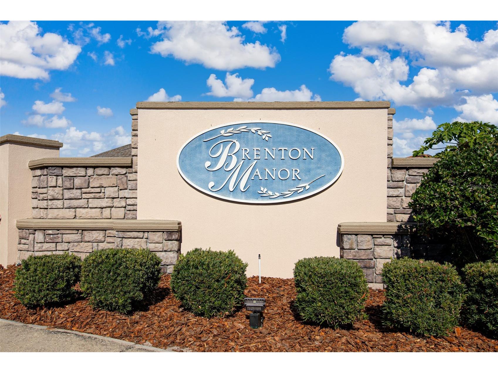 1108 Brenton Manor Drive Winter Haven FL 33881 O6375346 image25