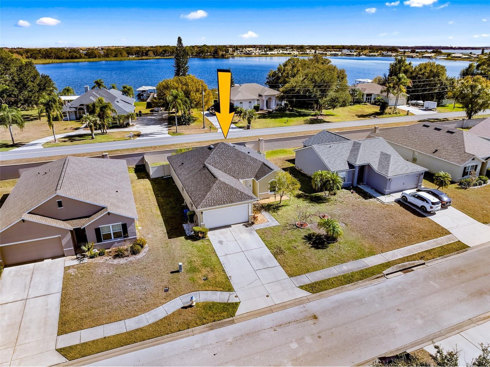 1108 Brenton Manor Drive Winter Haven FL 33881 O6375346 image26