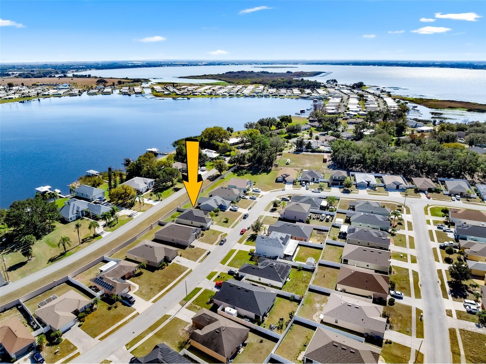 1108 Brenton Manor Drive Winter Haven FL 33881 O6375346 image27