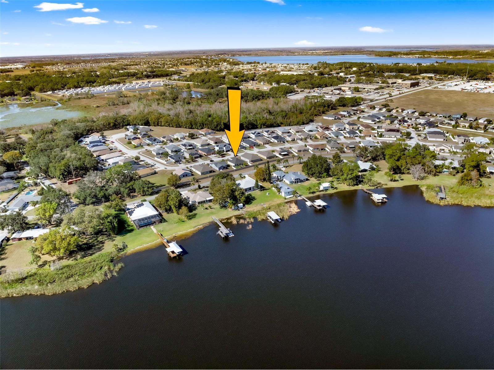 1108 Brenton Manor Drive Winter Haven FL 33881 O6375346 image28