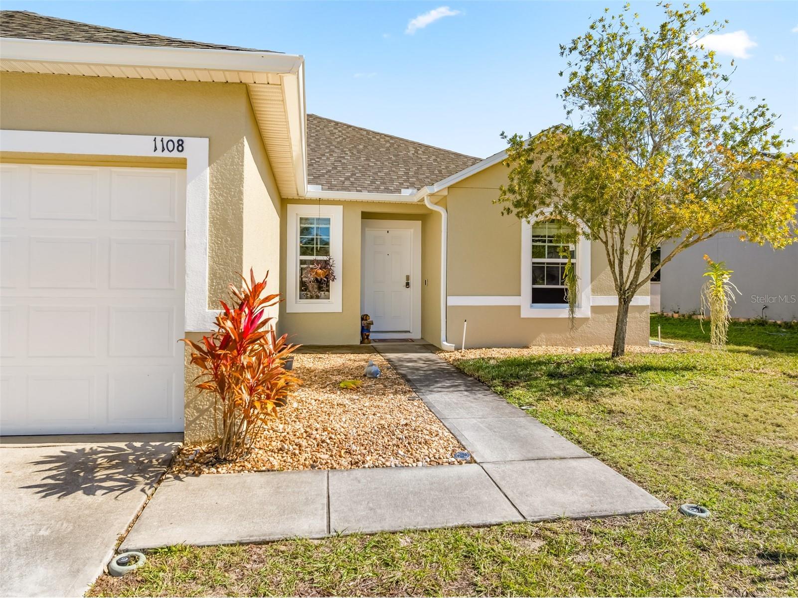 1108 Brenton Manor Drive Winter Haven FL 33881 O6375346 image3