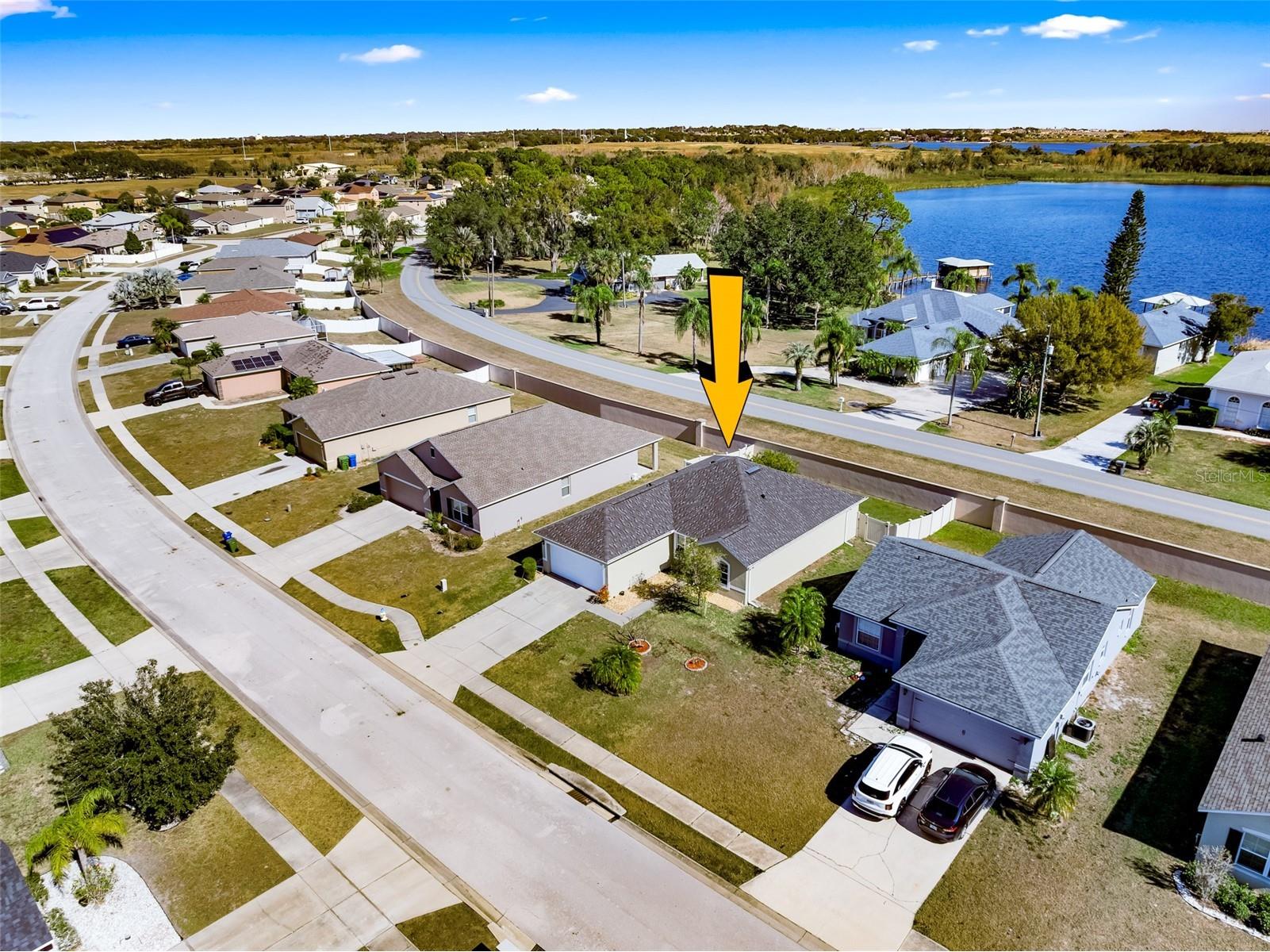 1108 Brenton Manor Drive Winter Haven FL 33881 O6375346 image4