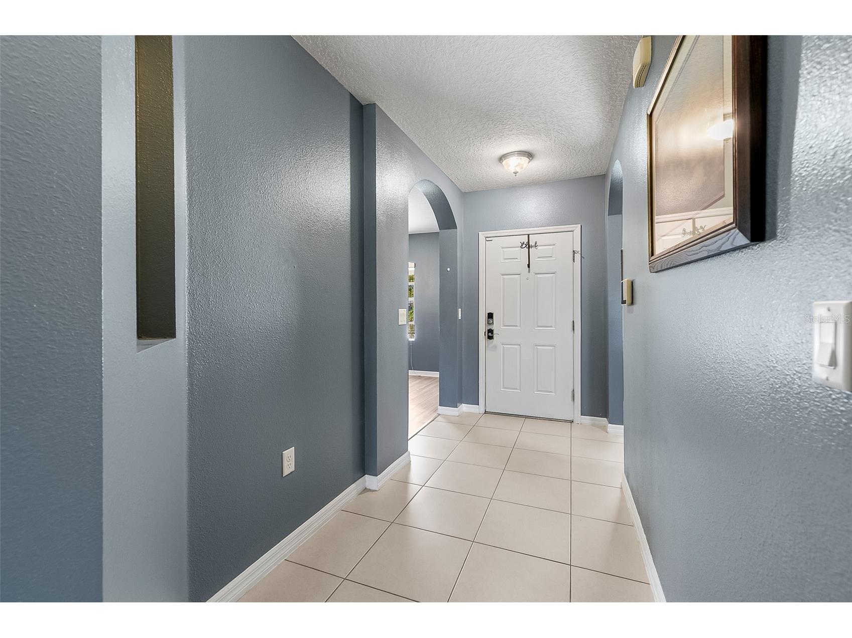 1108 Brenton Manor Drive Winter Haven FL 33881 O6375346 image5