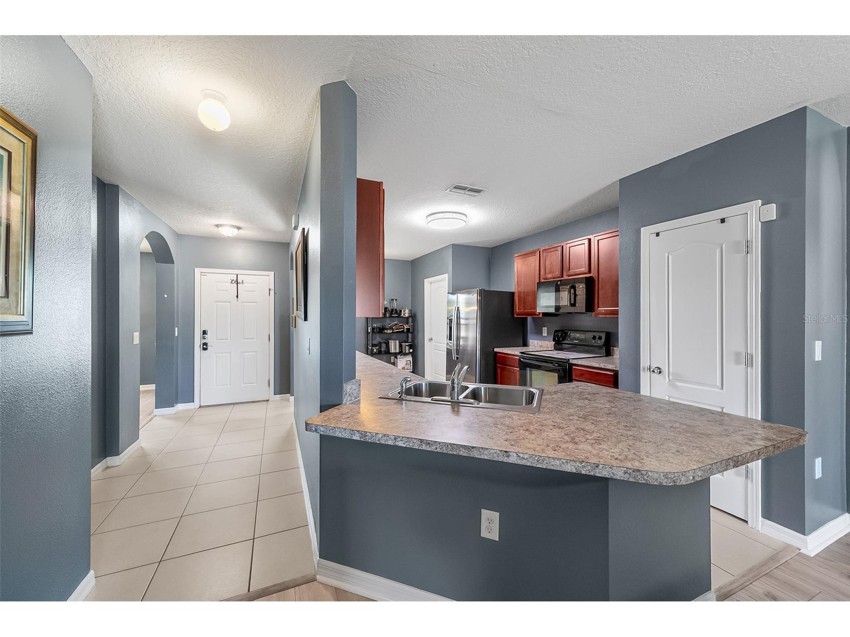 1108 Brenton Manor Drive Winter Haven FL 33881 O6375346 image6