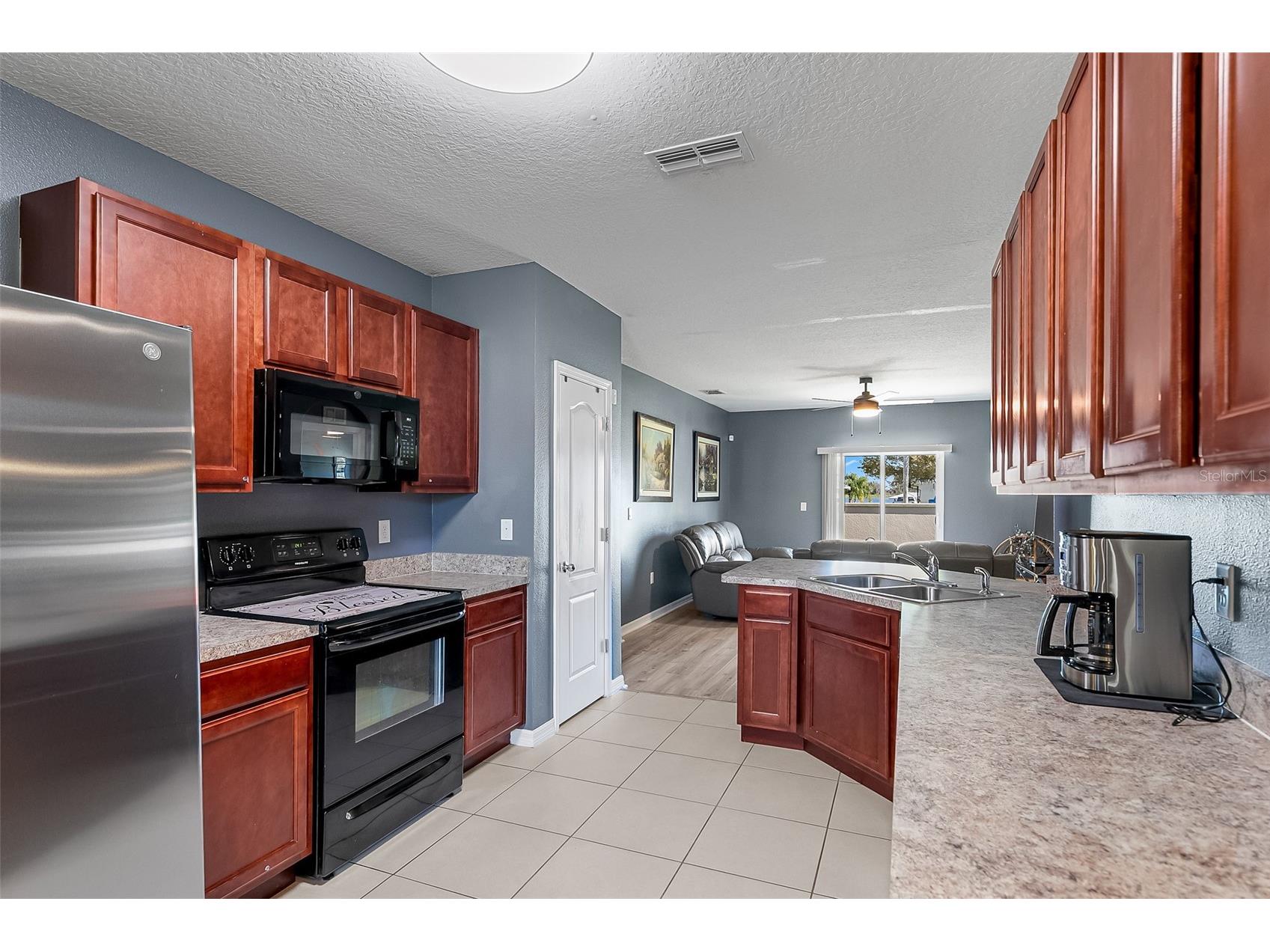 1108 Brenton Manor Drive Winter Haven FL 33881 O6375346 image7