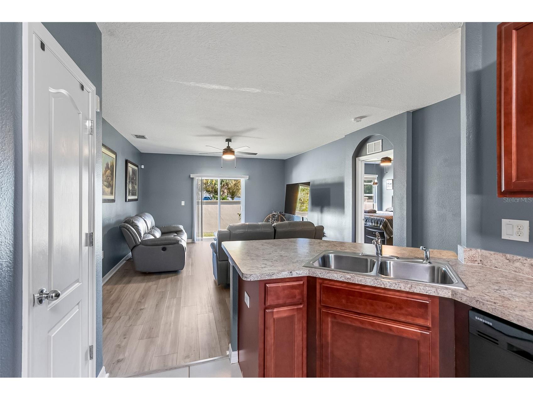 1108 Brenton Manor Drive Winter Haven FL 33881 O6375346 image8
