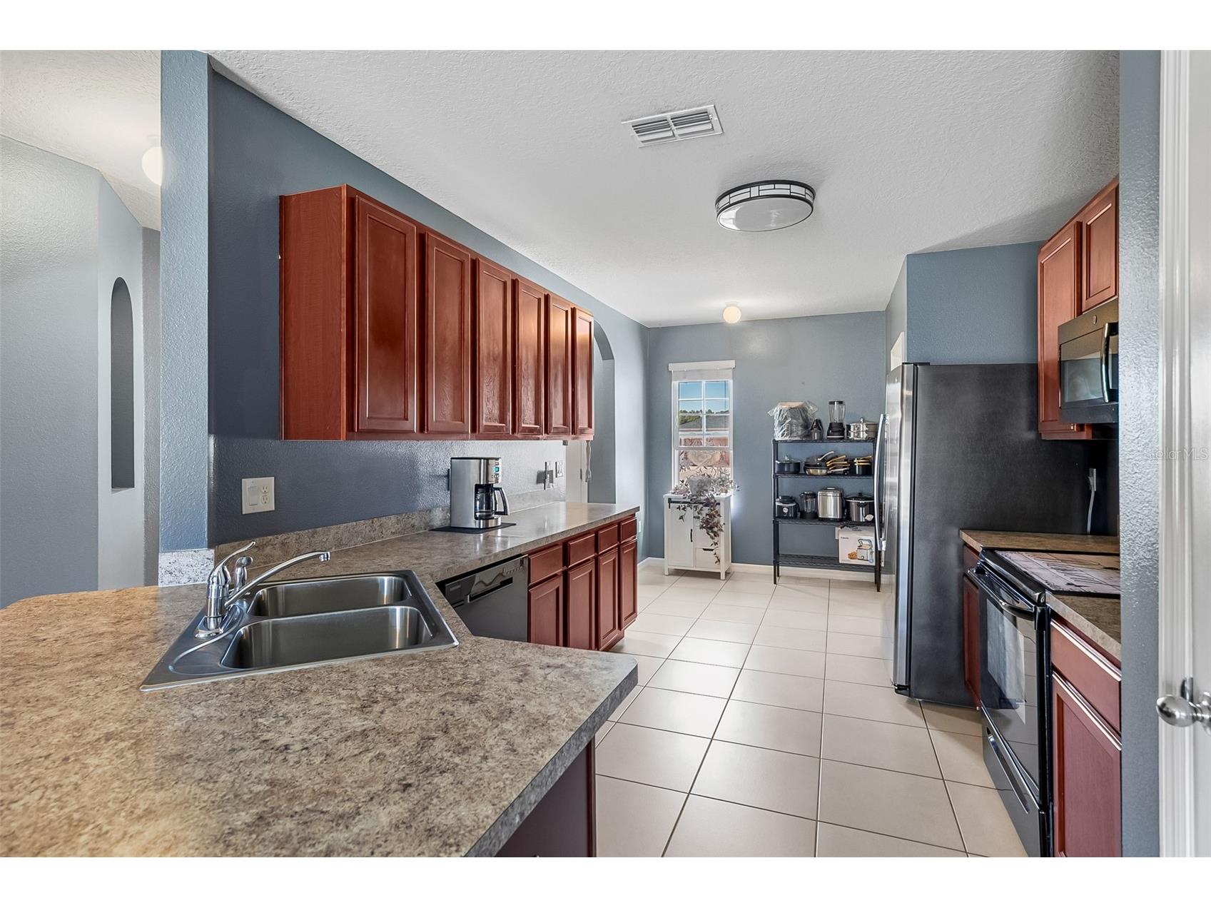 1108 Brenton Manor Drive Winter Haven FL 33881 O6375346 image9
