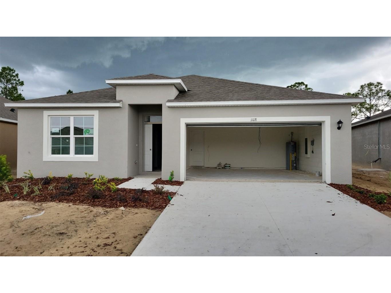 1108 Brooklet Drive Davenport FL 33837 J964805 image1