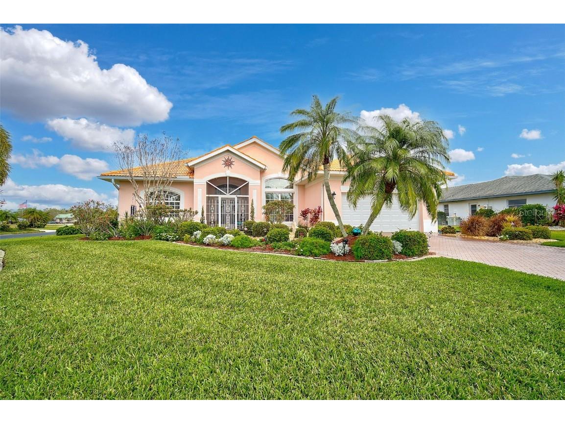 1108 Buttonwood Court Venice FL 34293 A4601459 image1