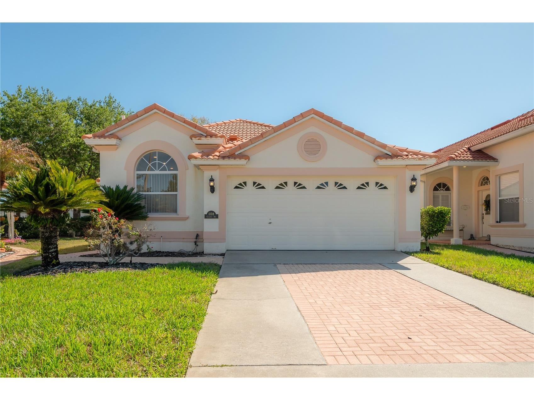 1108 Callista Avenue Valrico FL 33596 TB8487435 image1