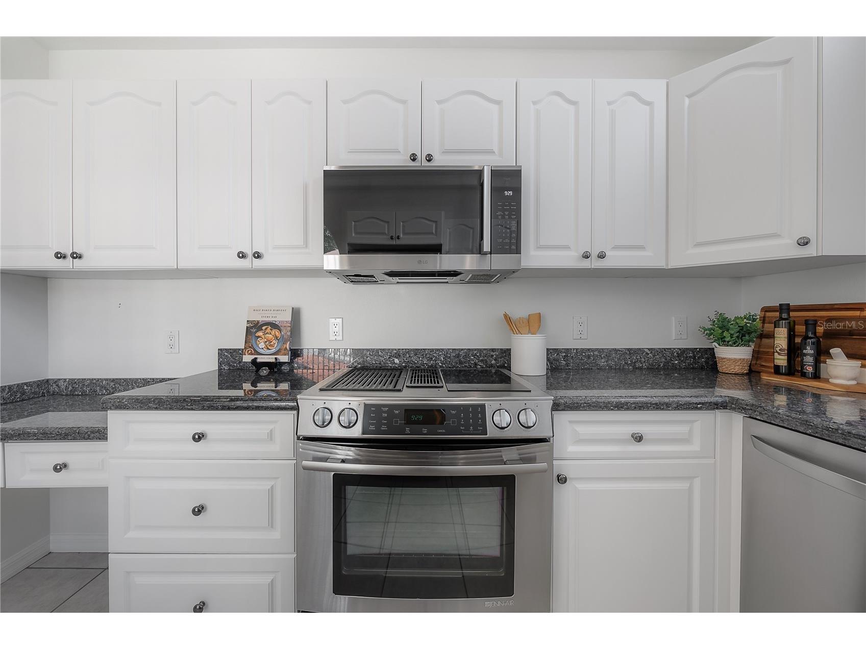 1108 Callista Avenue Valrico FL 33596 TB8487435 image10