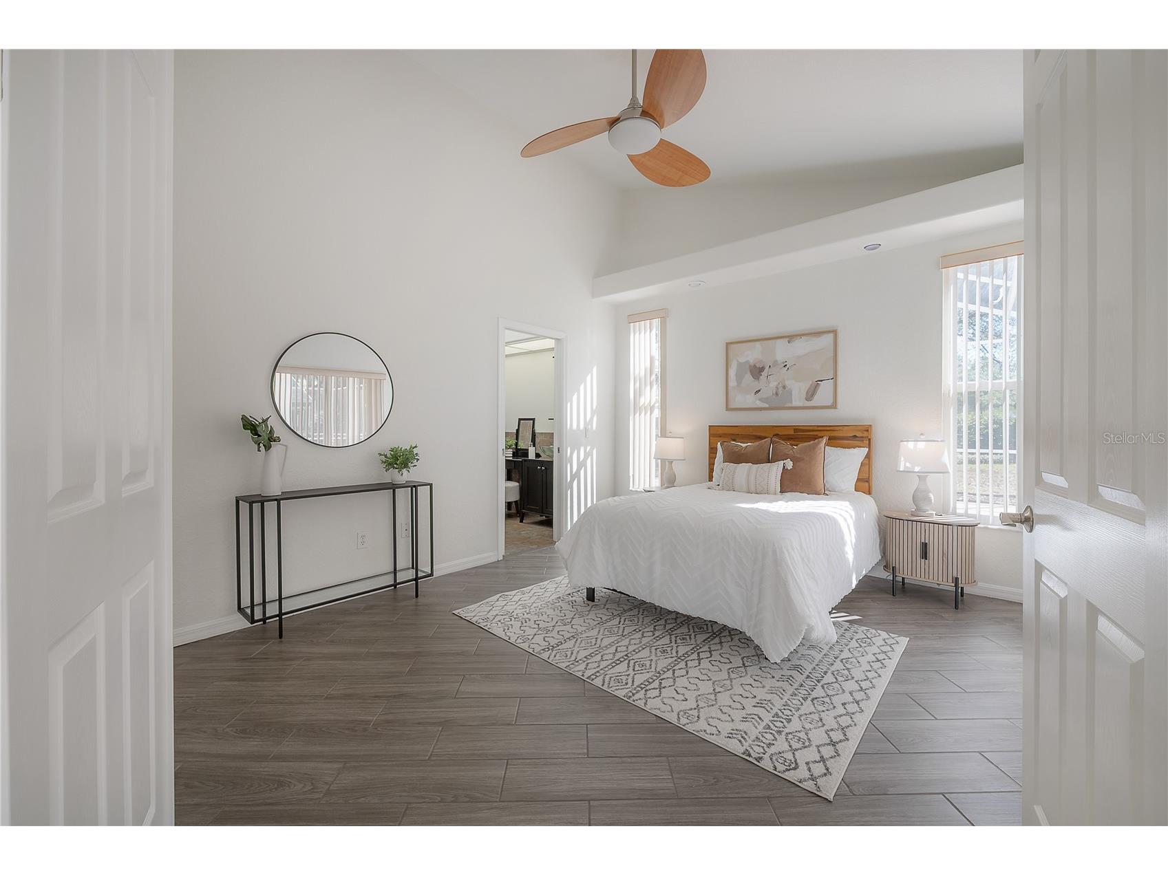1108 Callista Avenue Valrico FL 33596 TB8487435 image11