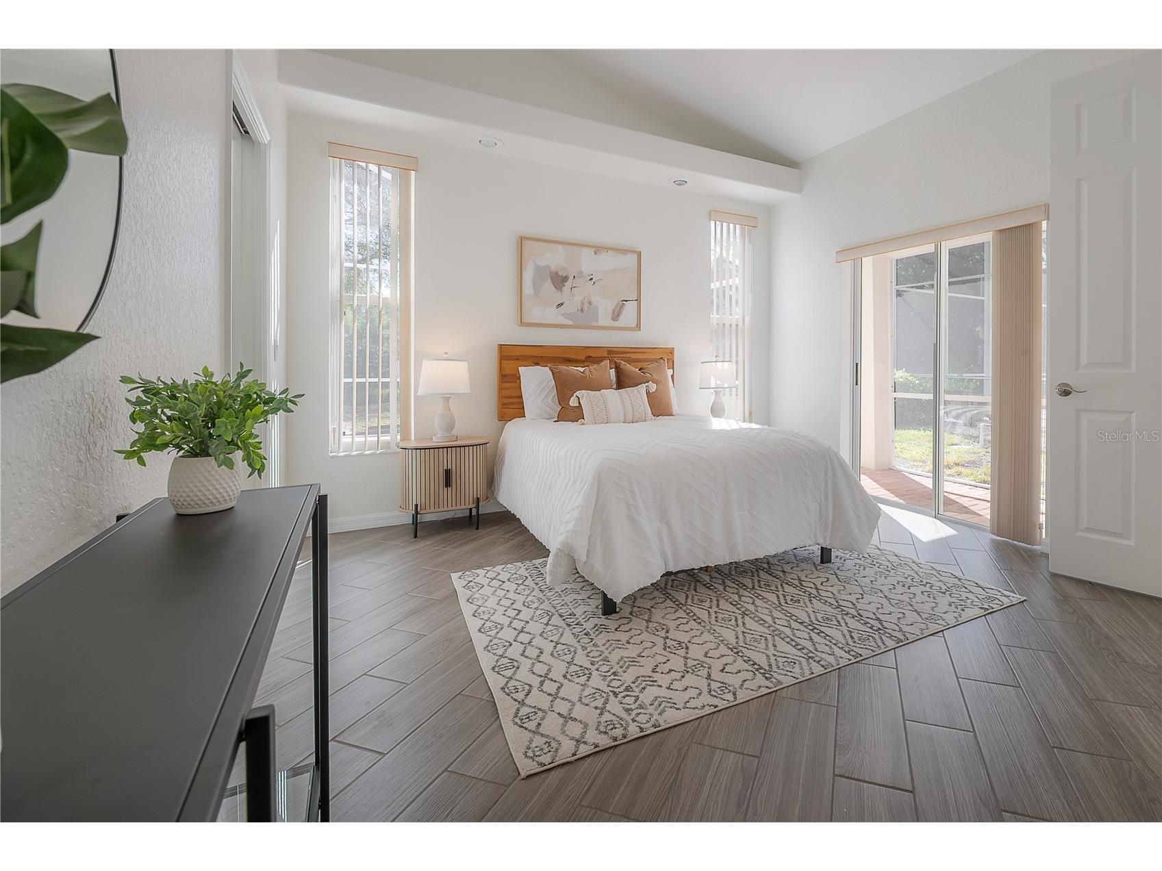 1108 Callista Avenue Valrico FL 33596 TB8487435 image12