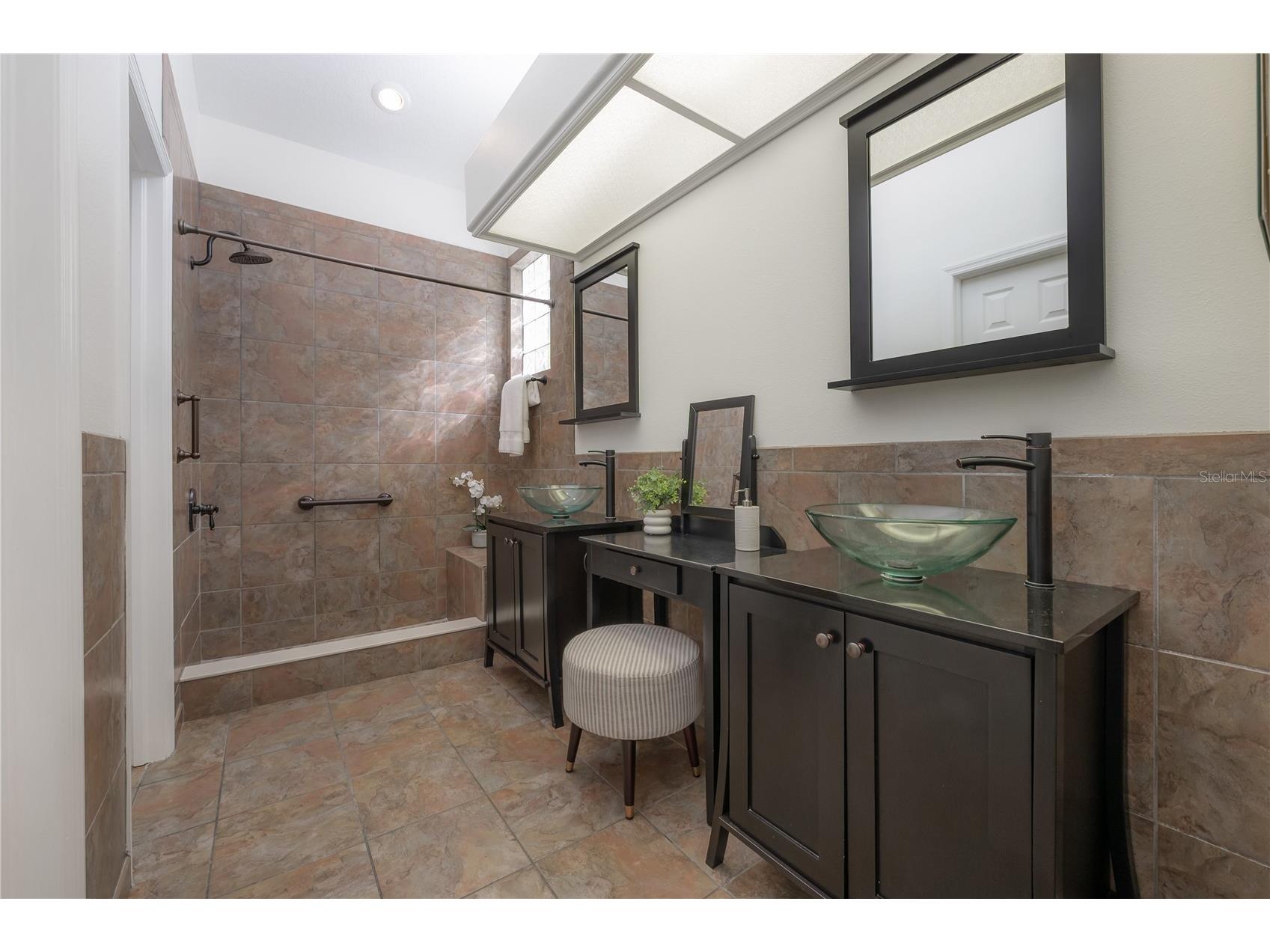 1108 Callista Avenue Valrico FL 33596 TB8487435 image13