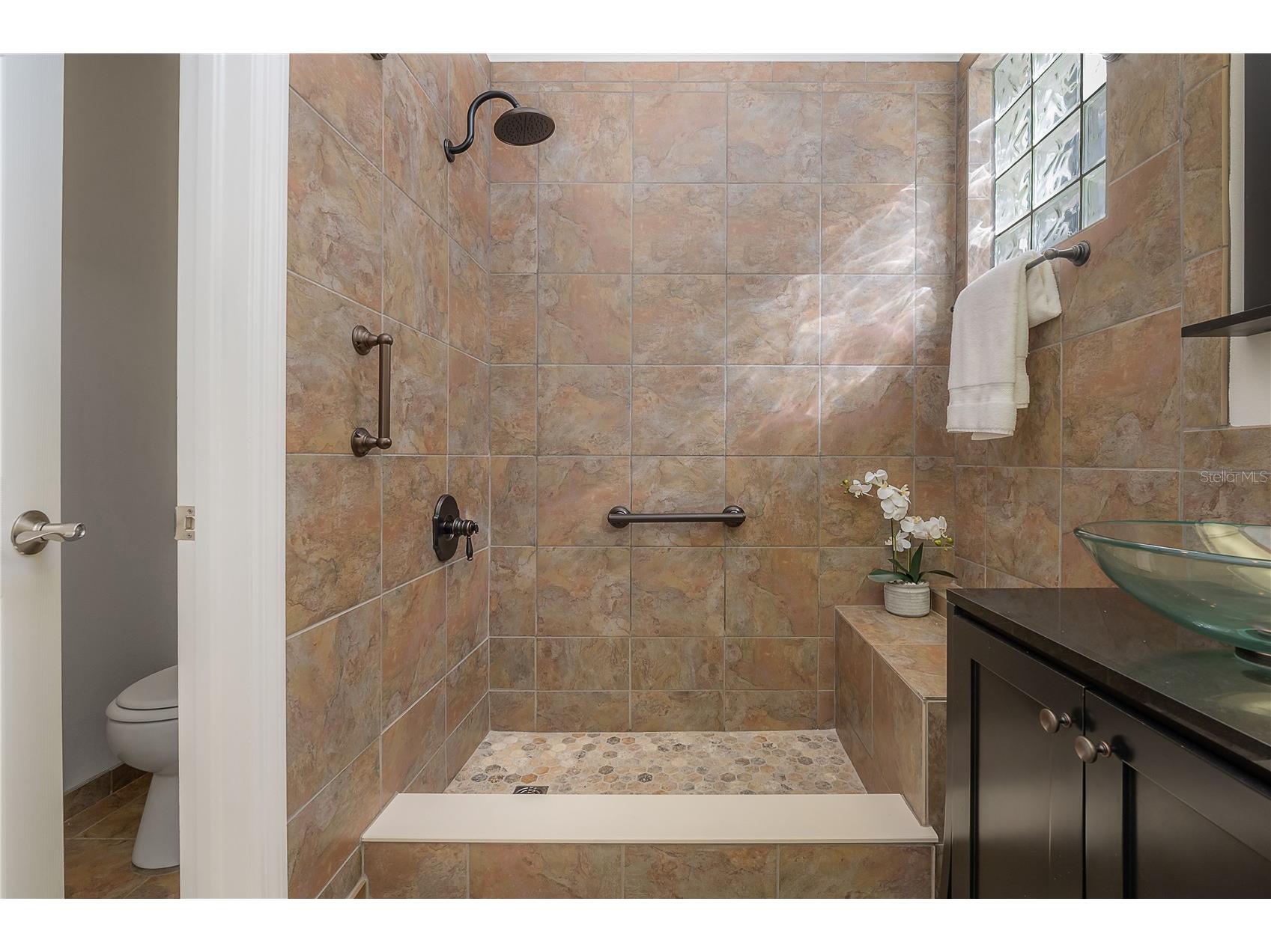 1108 Callista Avenue Valrico FL 33596 TB8487435 image14