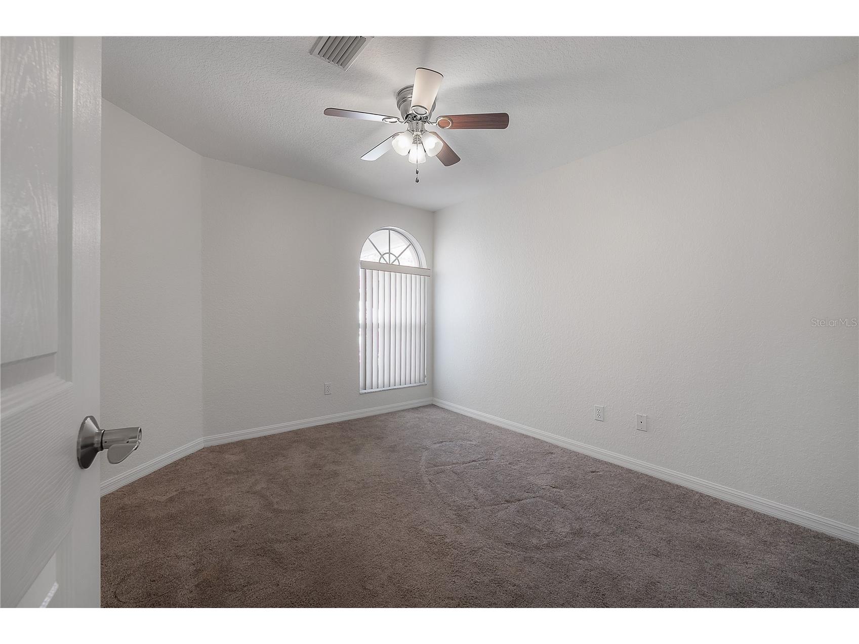 1108 Callista Avenue Valrico FL 33596 TB8487435 image15