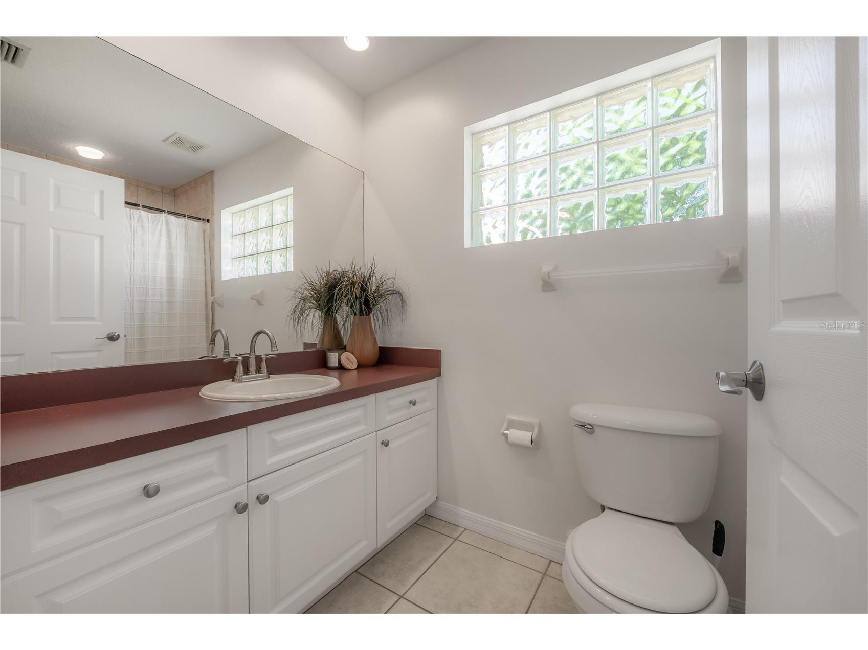 1108 Callista Avenue Valrico FL 33596 TB8487435 image16