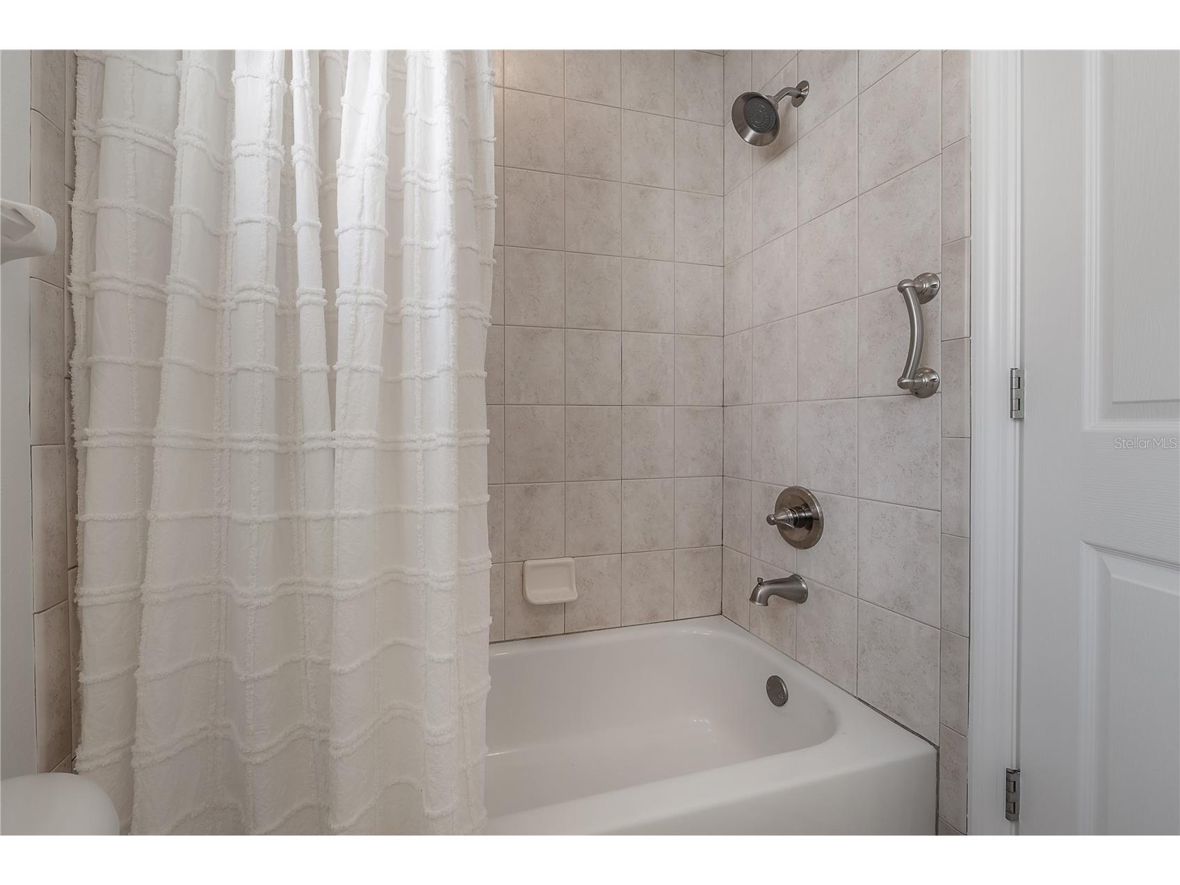 1108 Callista Avenue Valrico FL 33596 TB8487435 image17
