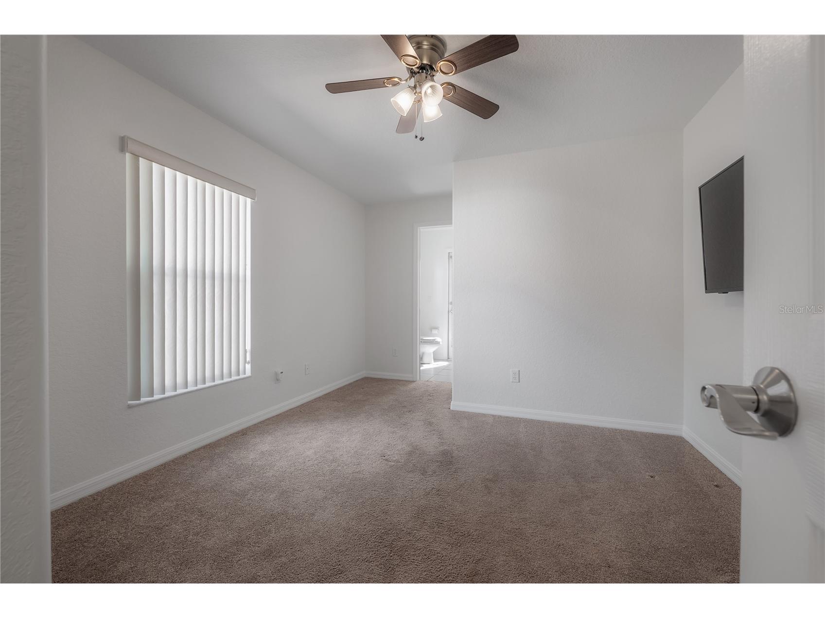 1108 Callista Avenue Valrico FL 33596 TB8487435 image18