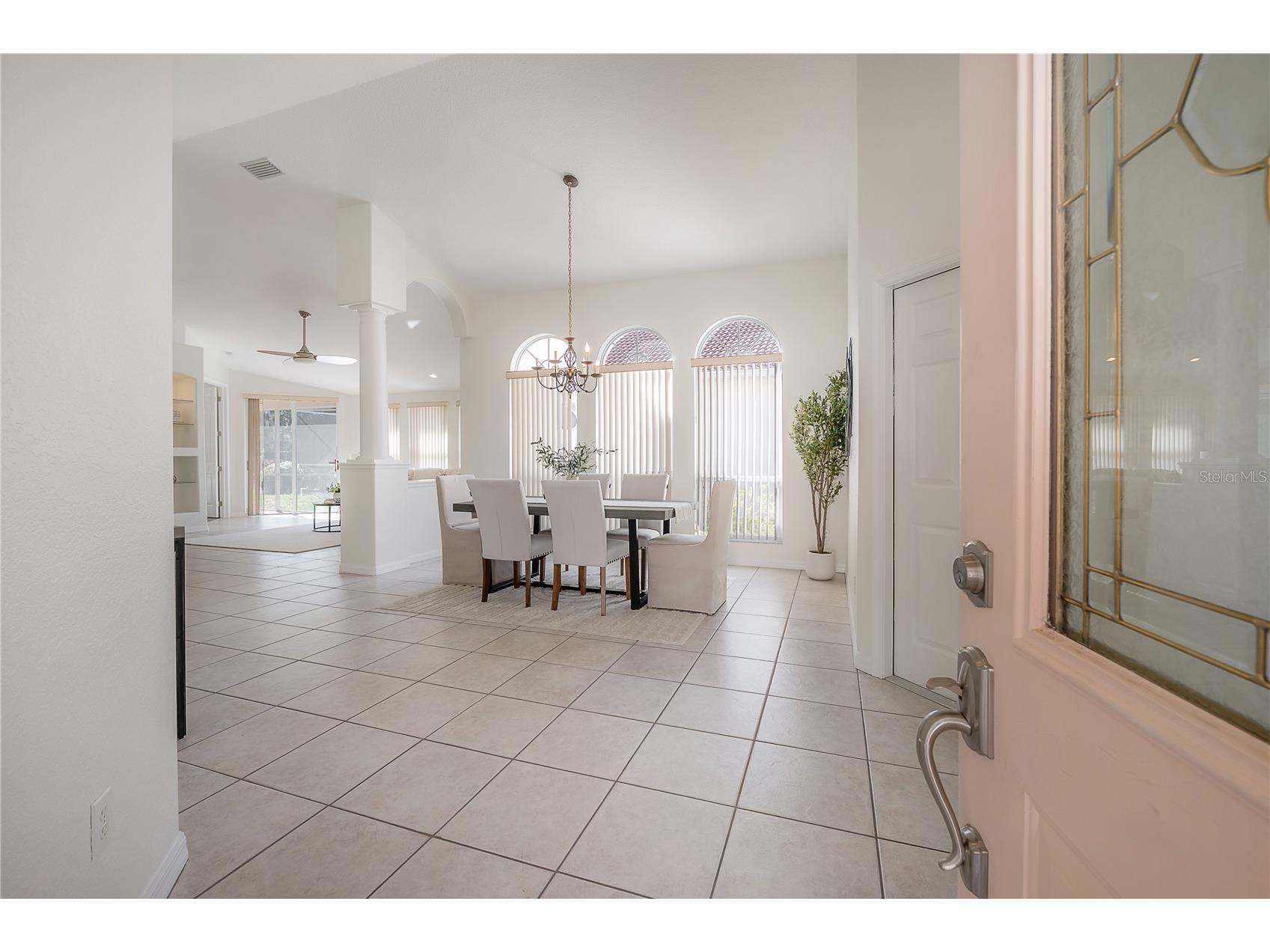 1108 Callista Avenue Valrico FL 33596 TB8487435 image2