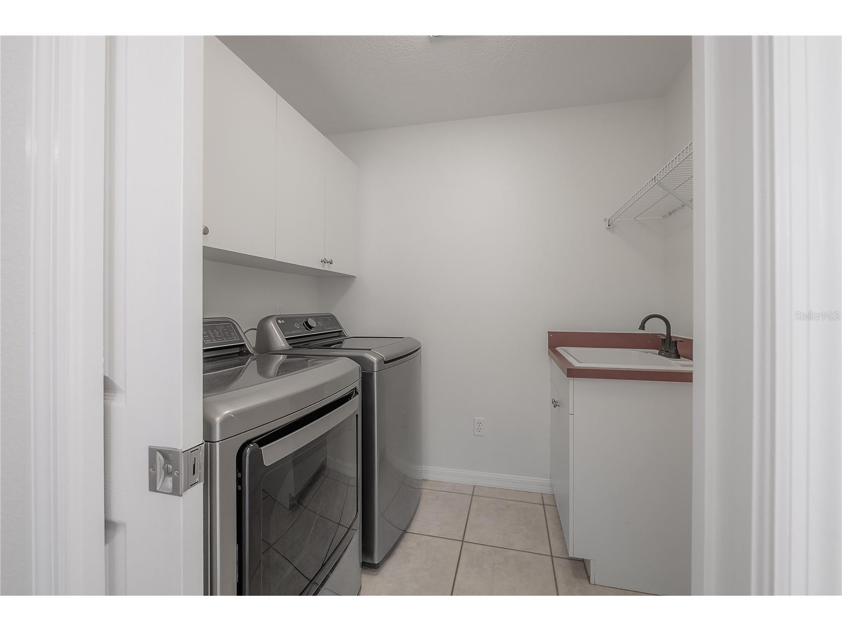 1108 Callista Avenue Valrico FL 33596 TB8487435 image20