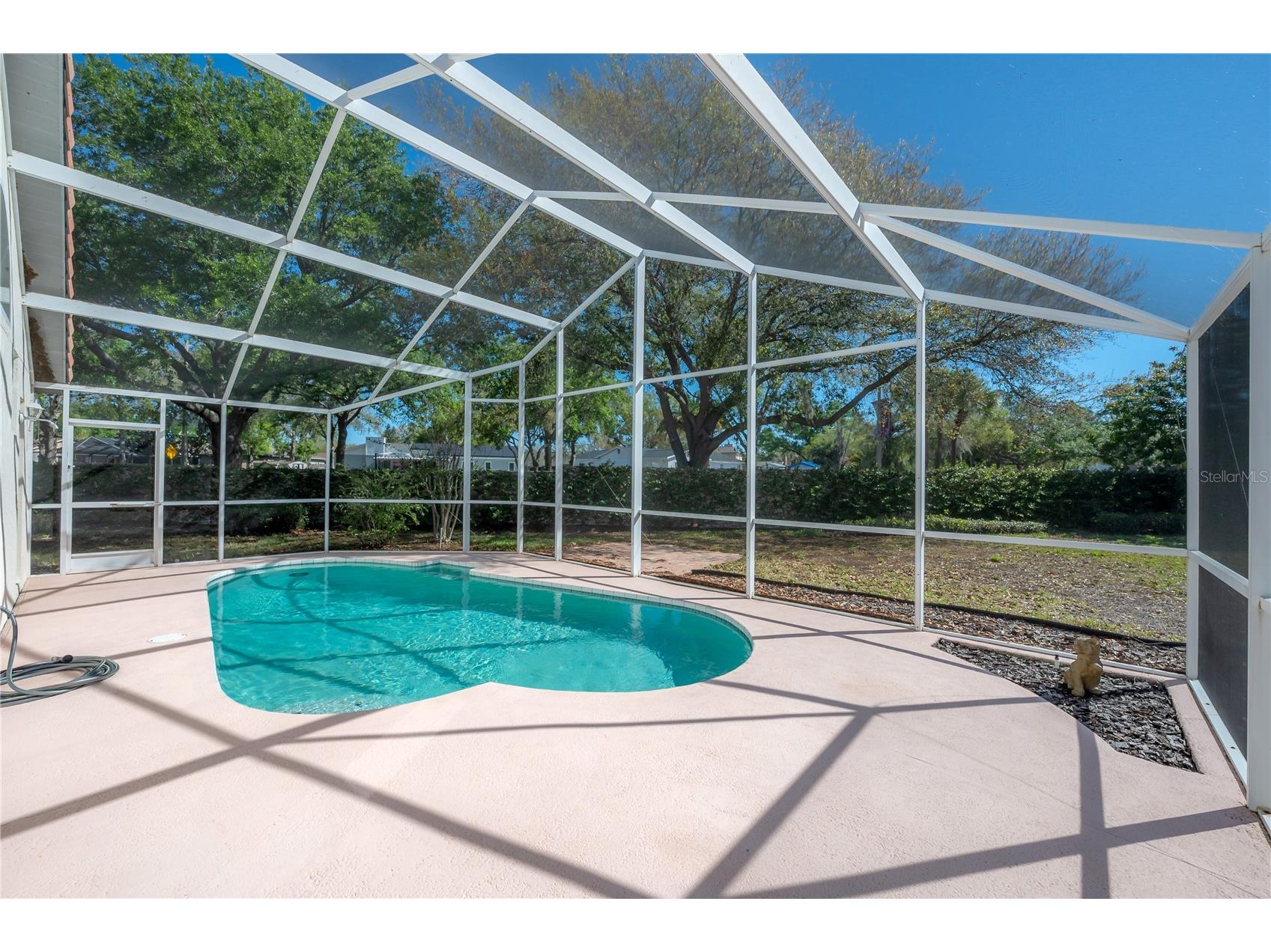 1108 Callista Avenue Valrico FL 33596 TB8487435 image21