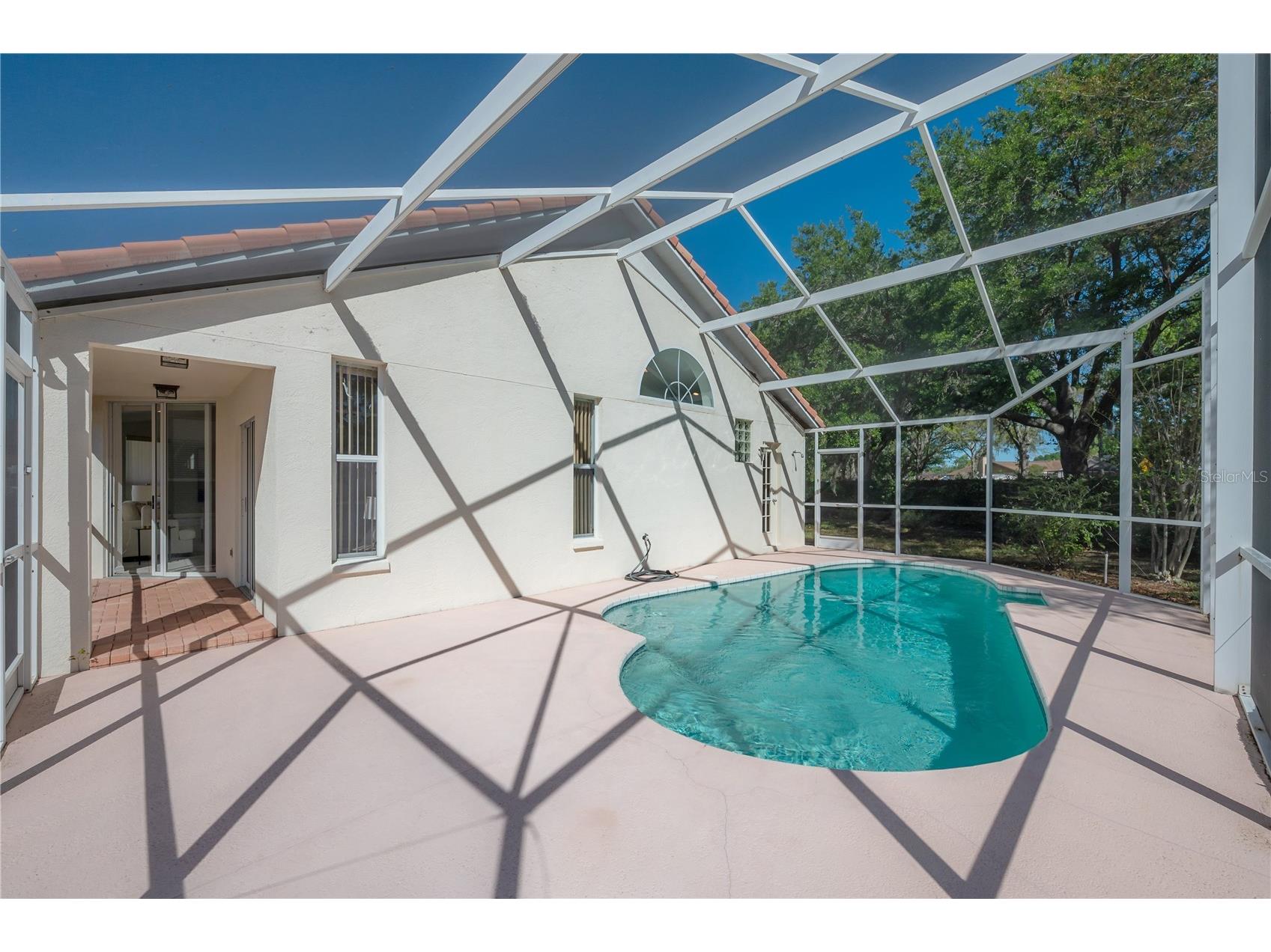 1108 Callista Avenue Valrico FL 33596 TB8487435 image22
