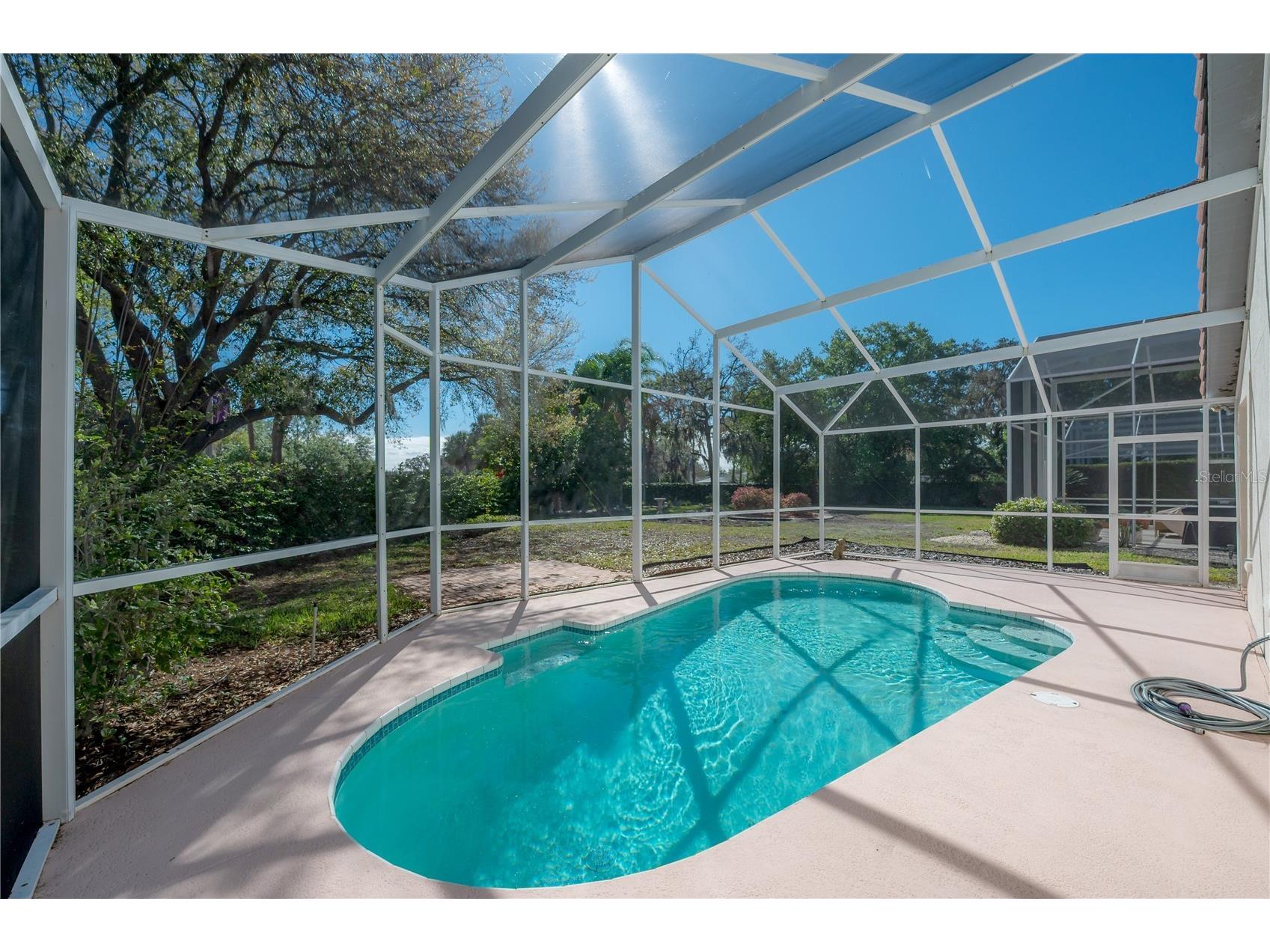 1108 Callista Avenue Valrico FL 33596 TB8487435 image23