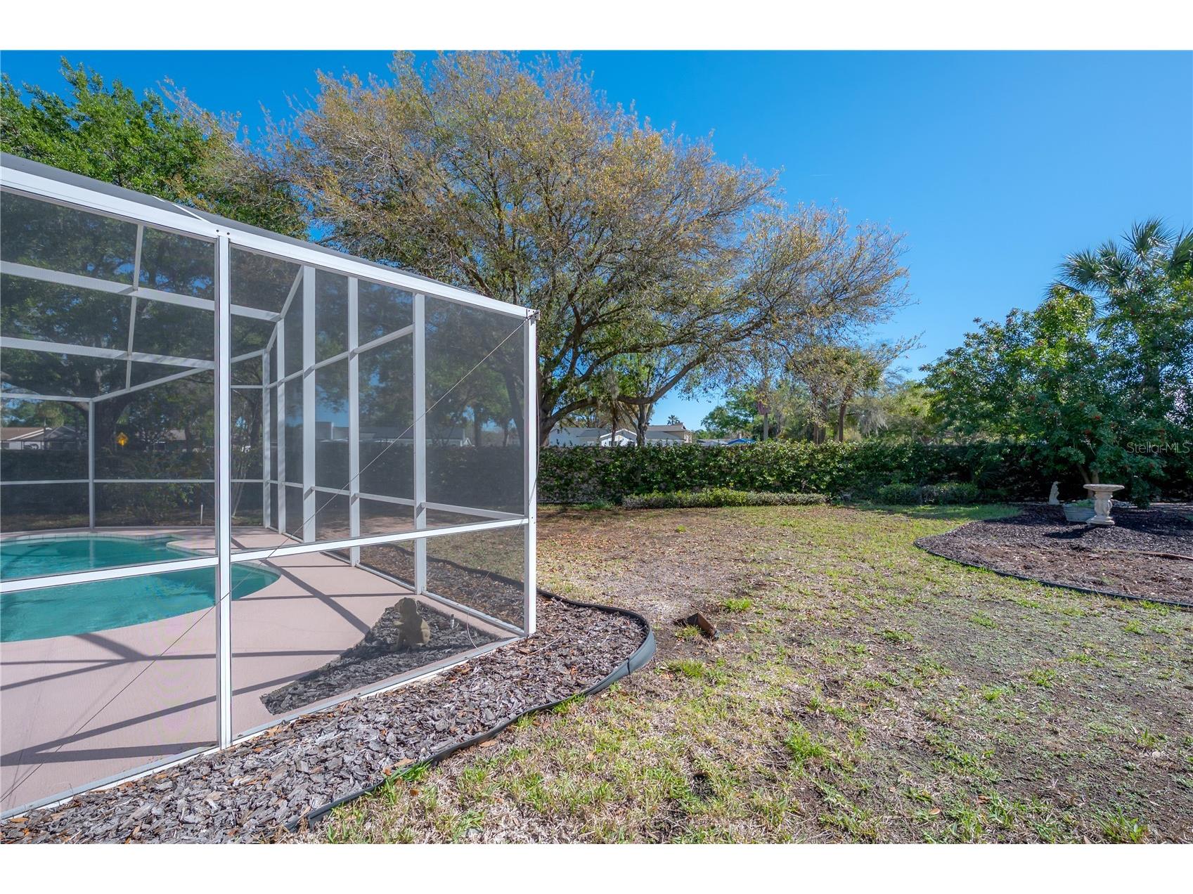 1108 Callista Avenue Valrico FL 33596 TB8487435 image24
