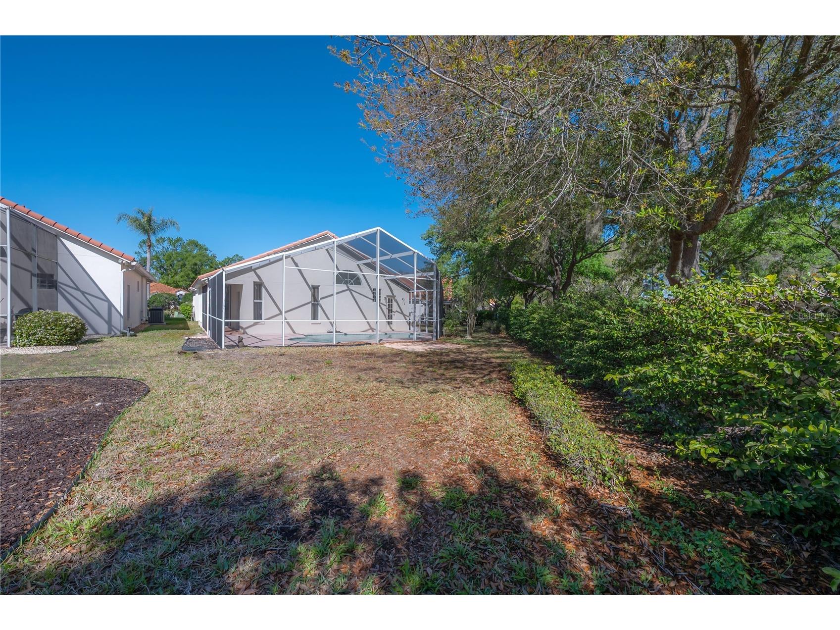 1108 Callista Avenue Valrico FL 33596 TB8487435 image25