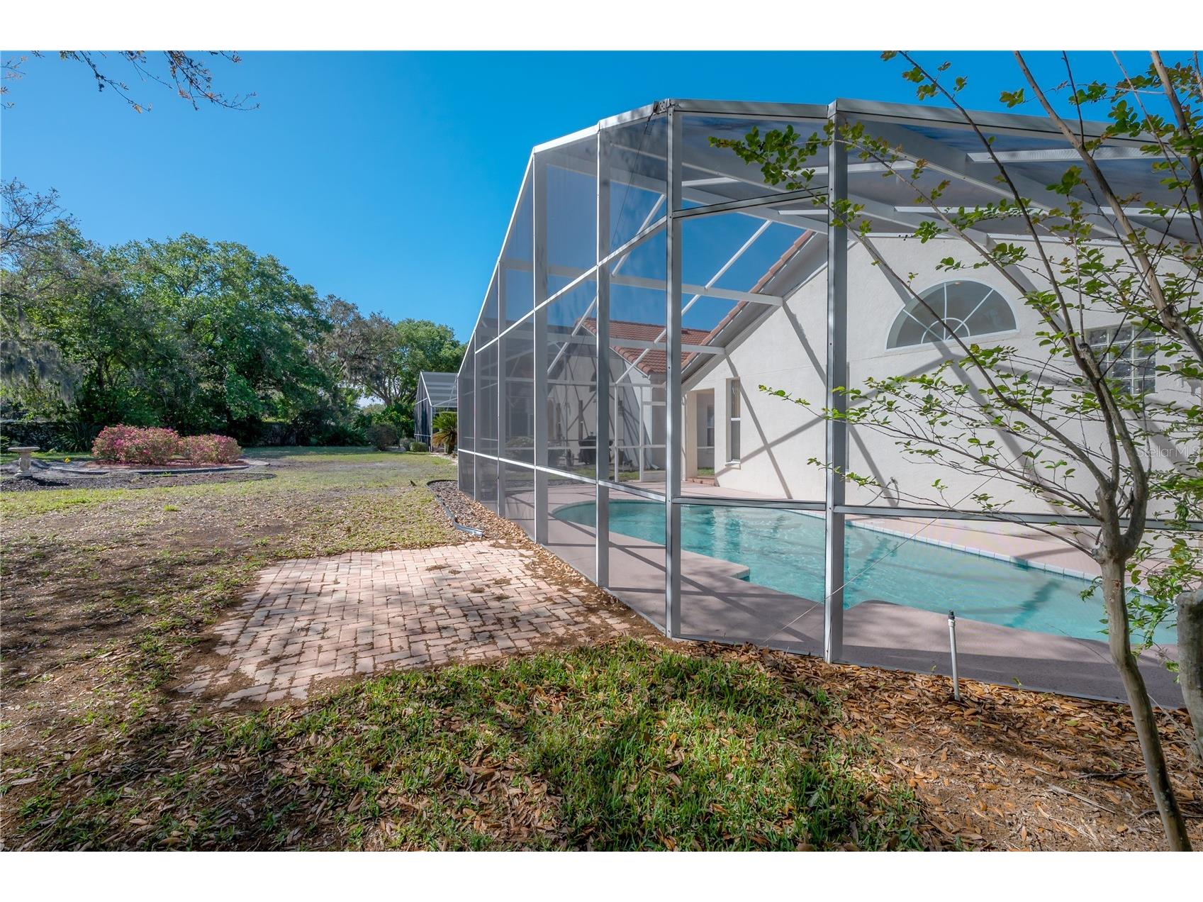1108 Callista Avenue Valrico FL 33596 TB8487435 image26